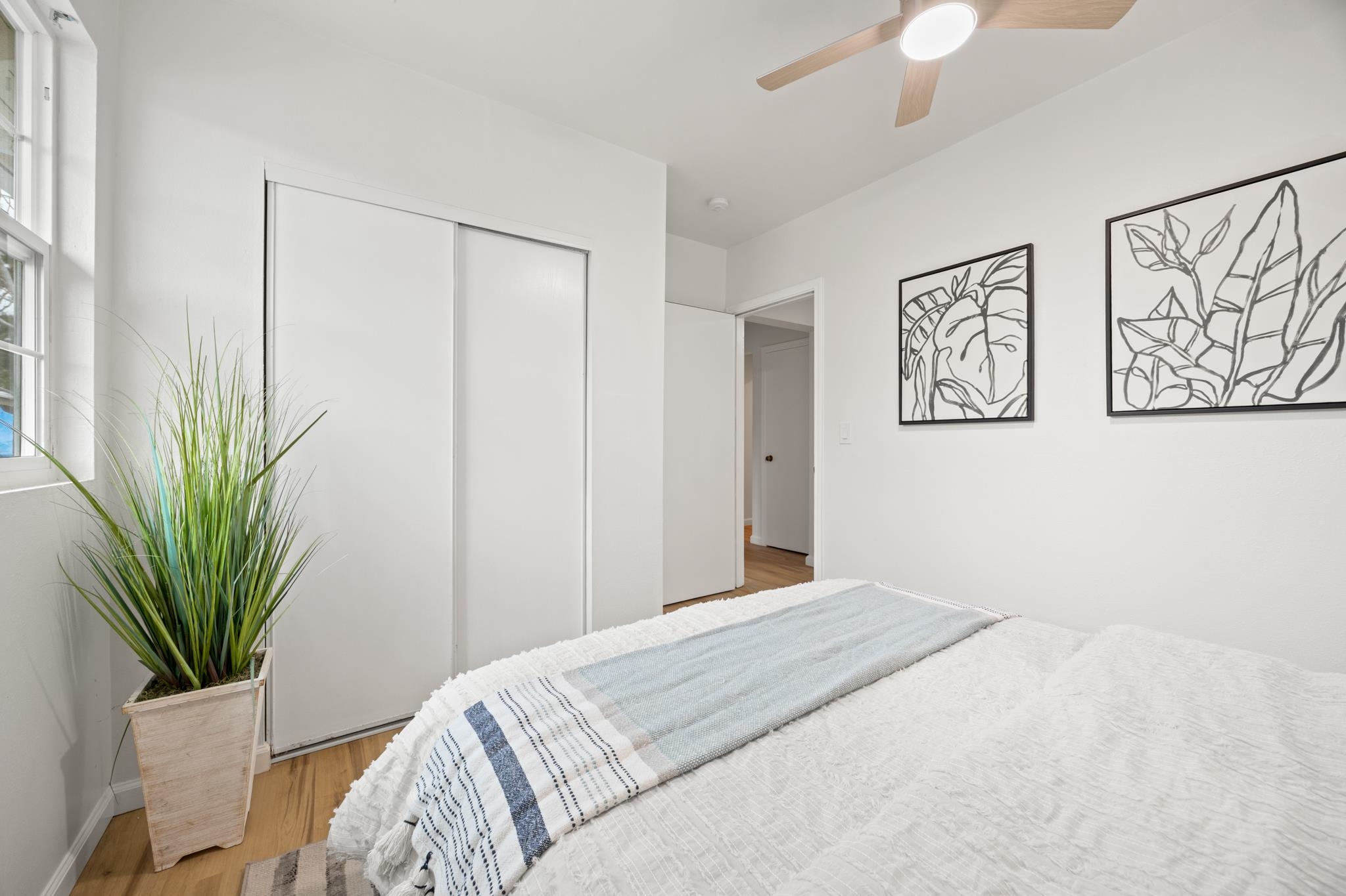 Detail Gallery Image 17 of 34 For 10306 Pippin St, Oakland,  CA 94603 - 3 Beds | 1/1 Baths