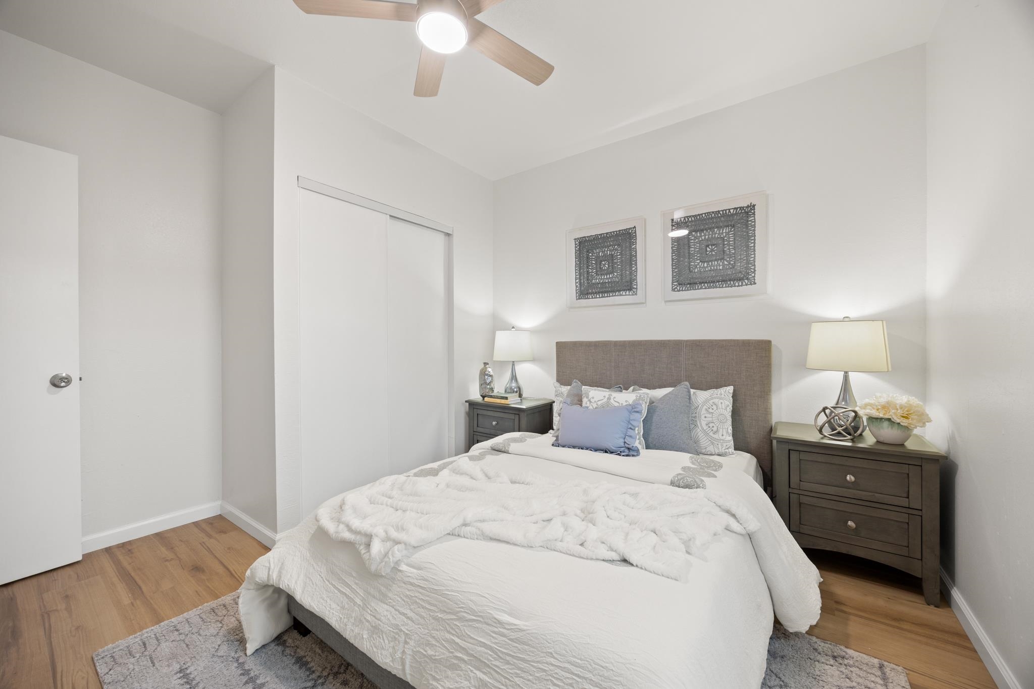 Detail Gallery Image 21 of 34 For 10306 Pippin St, Oakland,  CA 94603 - 3 Beds | 1/1 Baths