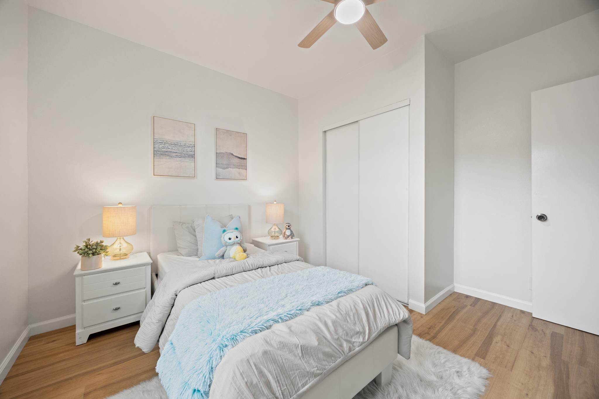 Detail Gallery Image 24 of 34 For 10306 Pippin St, Oakland,  CA 94603 - 3 Beds | 1/1 Baths