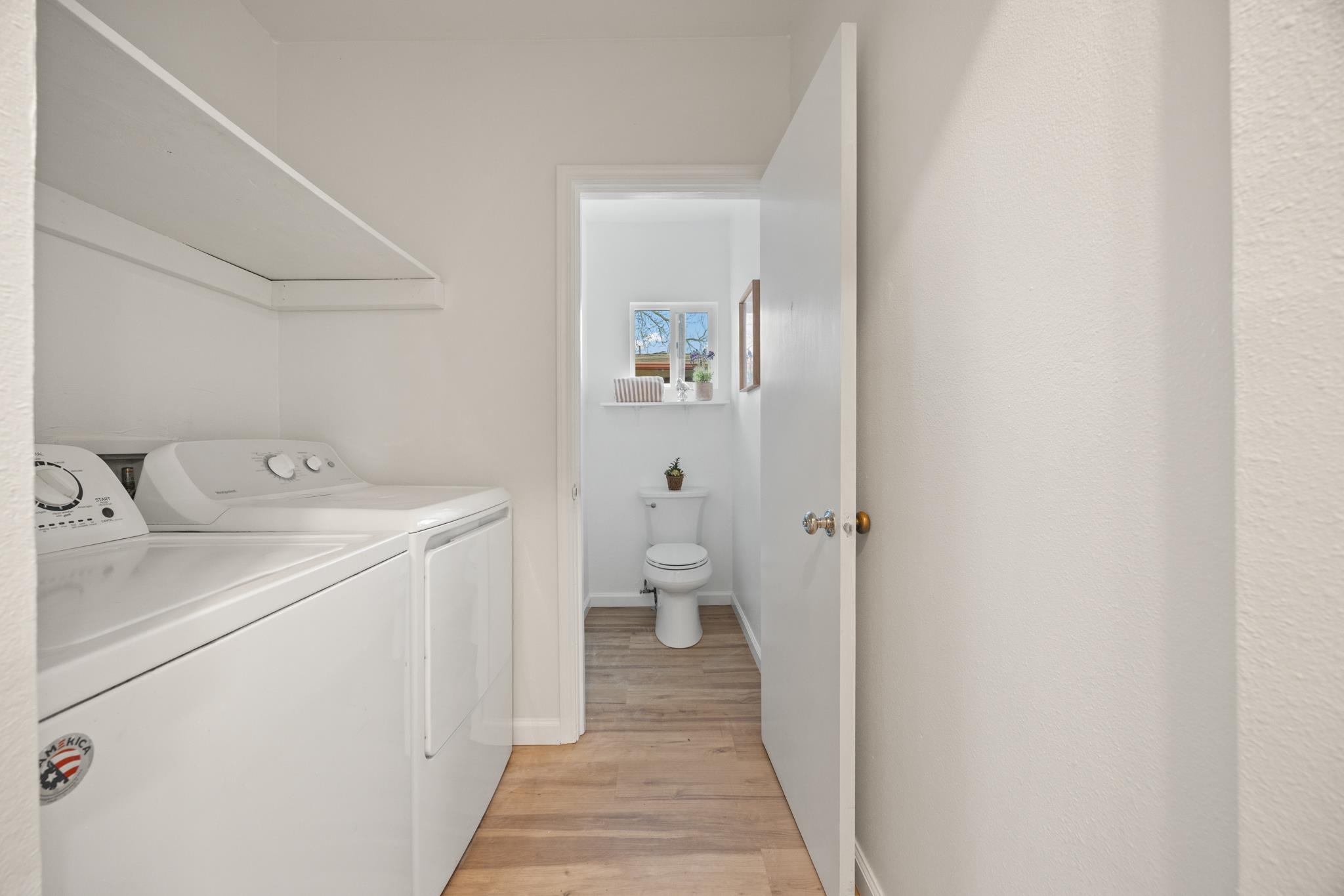 Detail Gallery Image 26 of 34 For 10306 Pippin St, Oakland,  CA 94603 - 3 Beds | 1/1 Baths