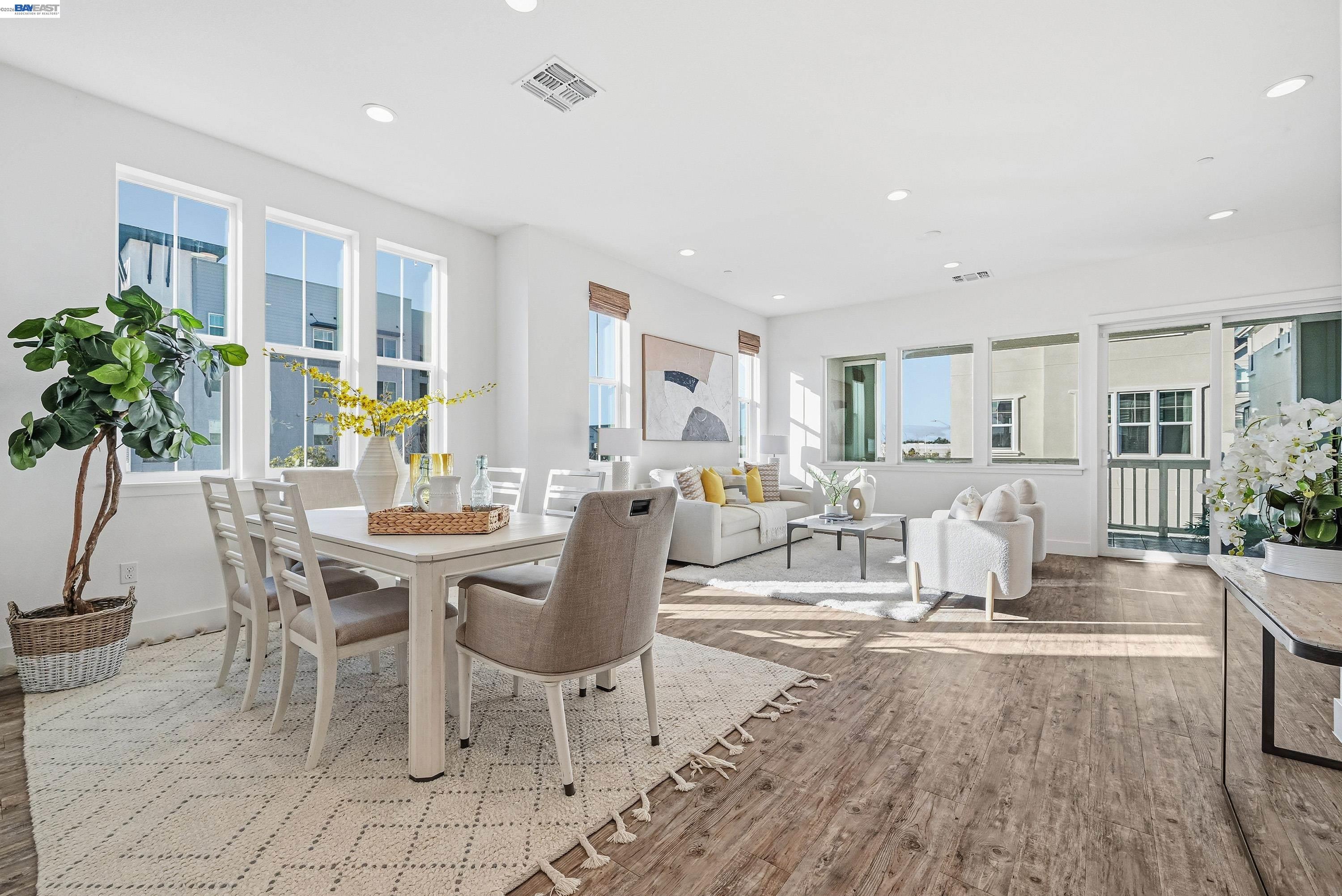 Front Image Thumbnail for BE41124466