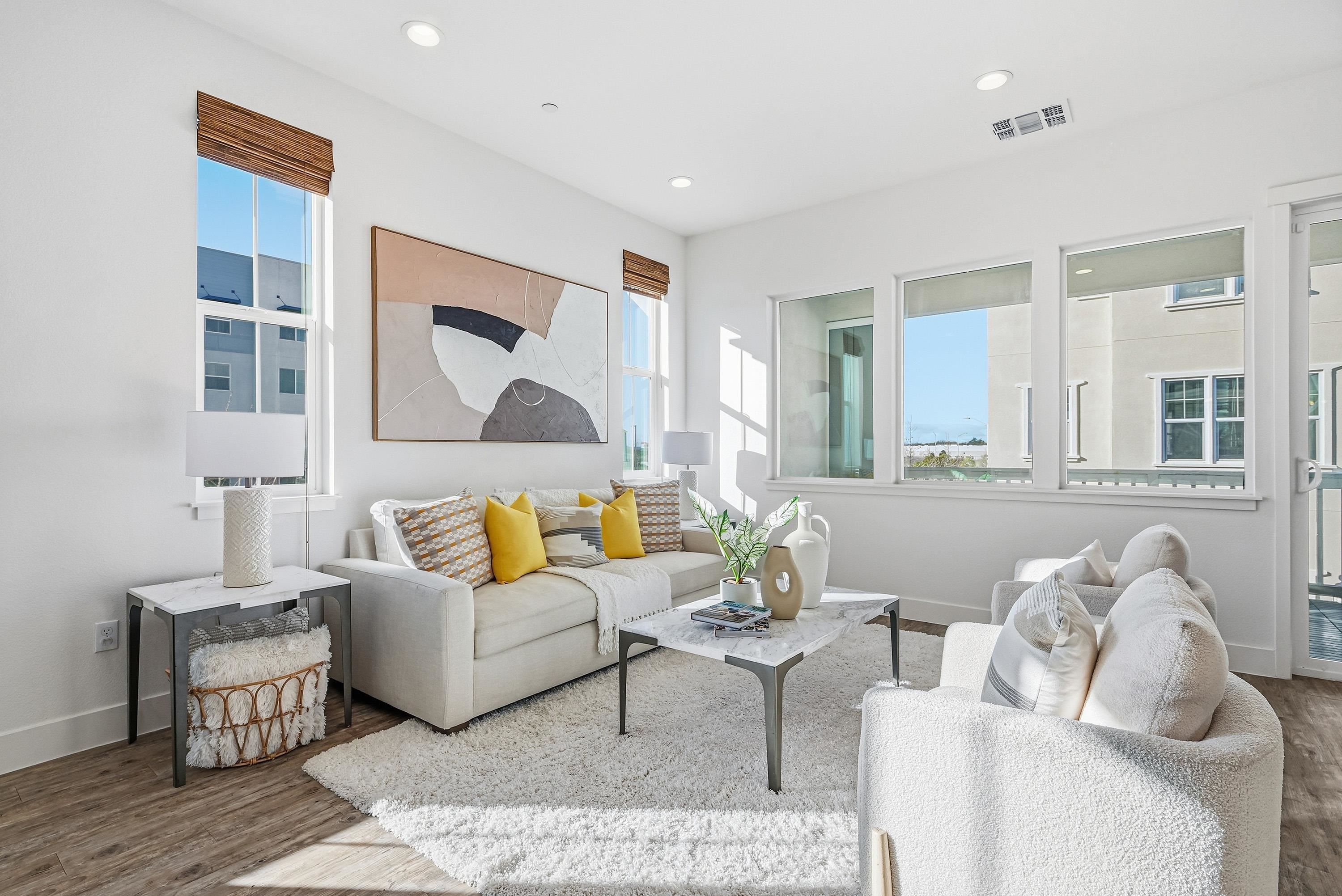 Detail Gallery Image 2 of 50 For 37541 Bay Crest Rd, Newark,  CA 94560 - 4 Beds | 3/1 Baths