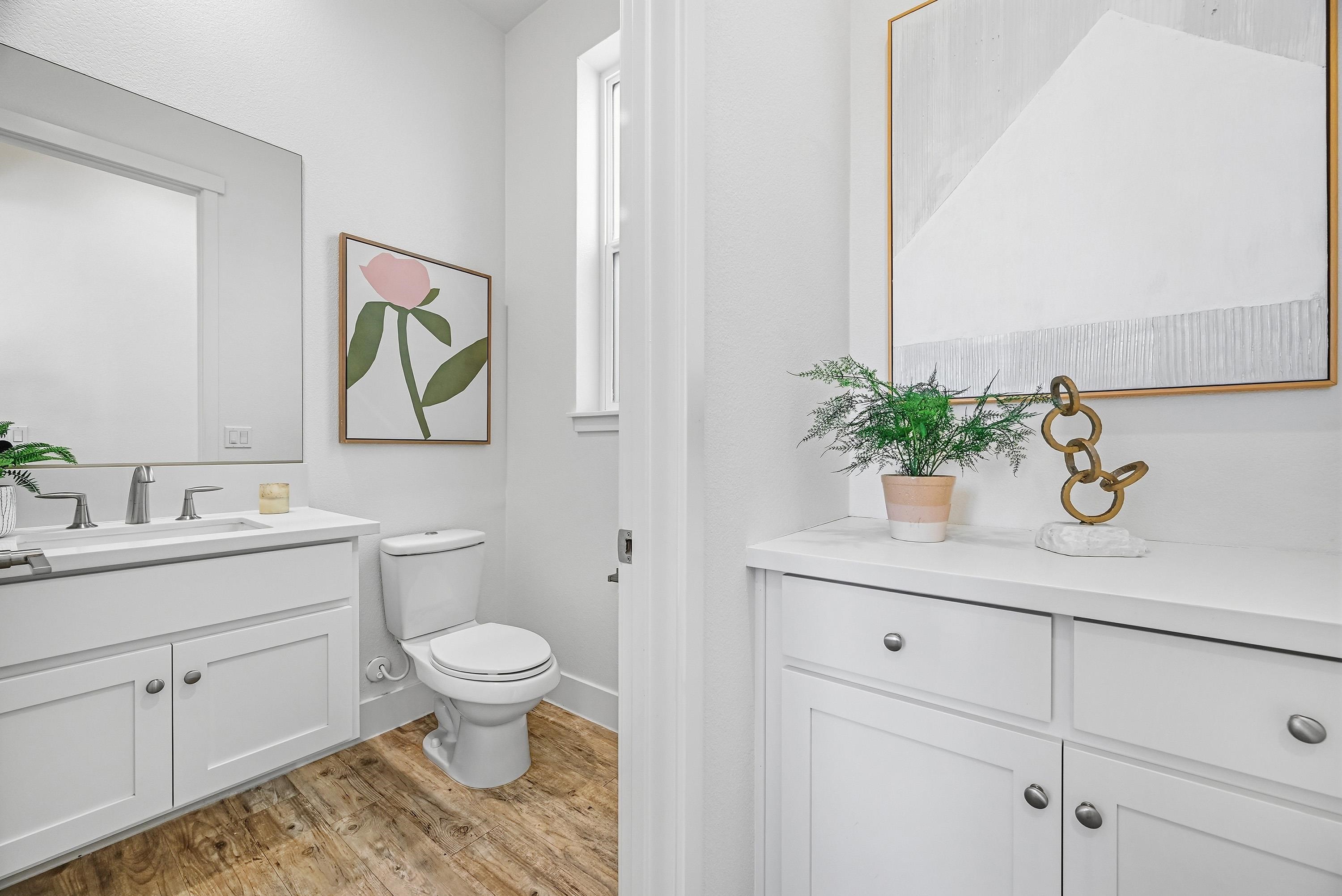 Detail Gallery Image 14 of 50 For 37541 Bay Crest Rd, Newark,  CA 94560 - 4 Beds | 3/1 Baths