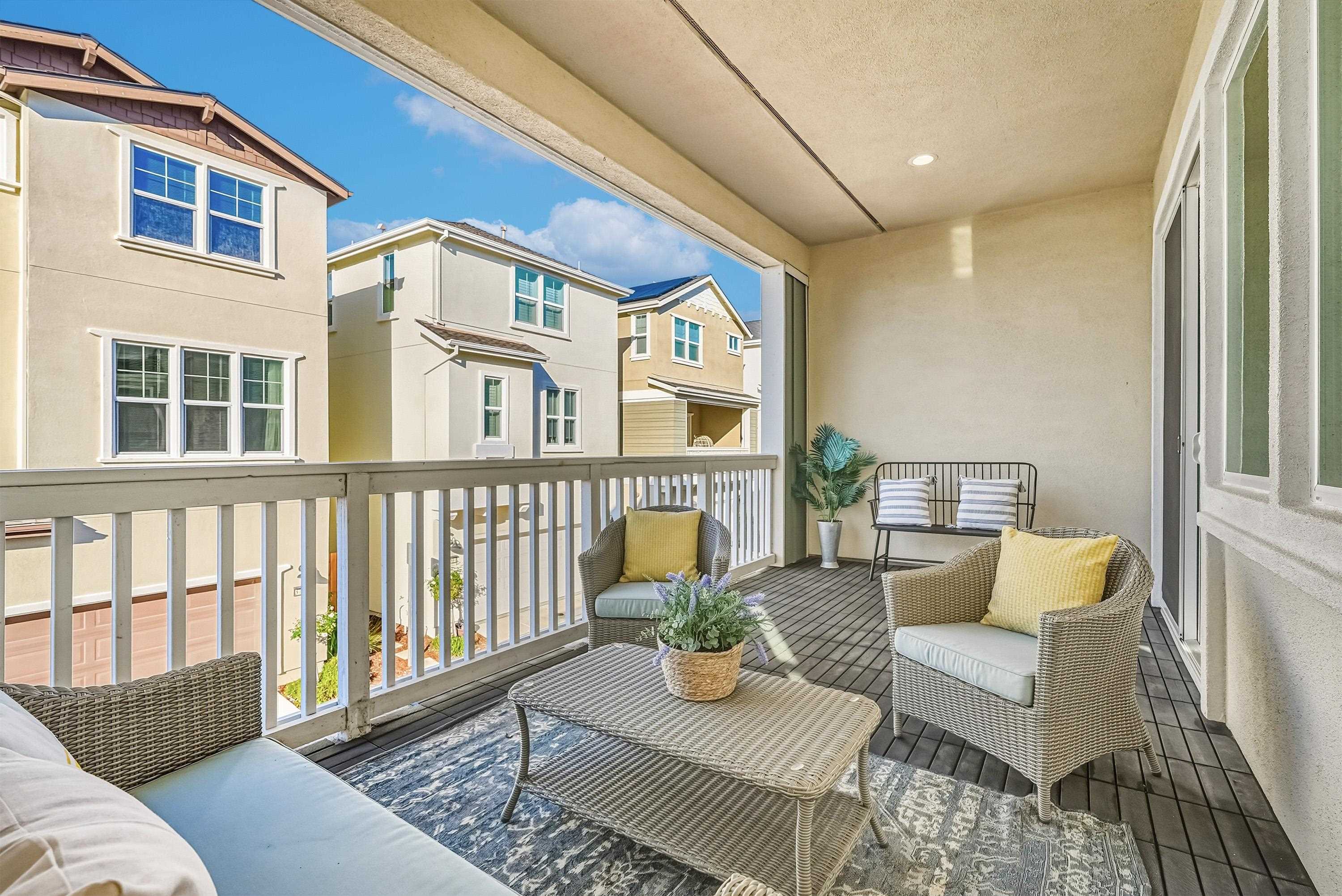 Detail Gallery Image 15 of 50 For 37541 Bay Crest Rd, Newark,  CA 94560 - 4 Beds | 3/1 Baths