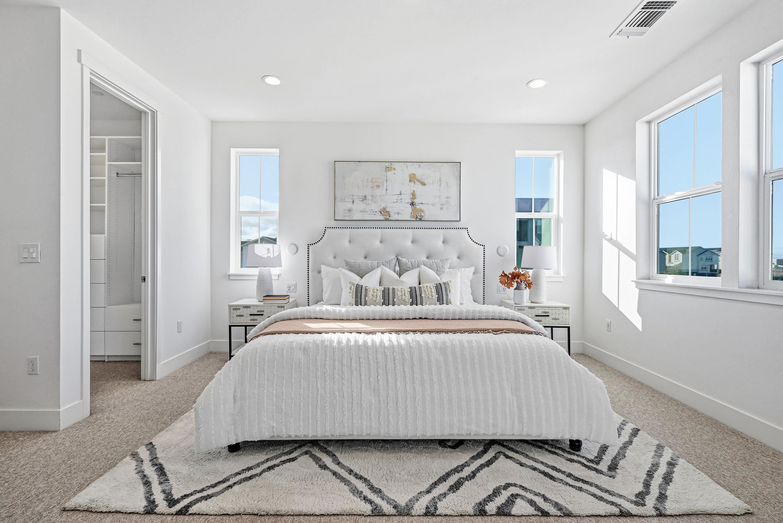 Detail Gallery Image 16 of 50 For 37541 Bay Crest Rd, Newark,  CA 94560 - 4 Beds | 3/1 Baths