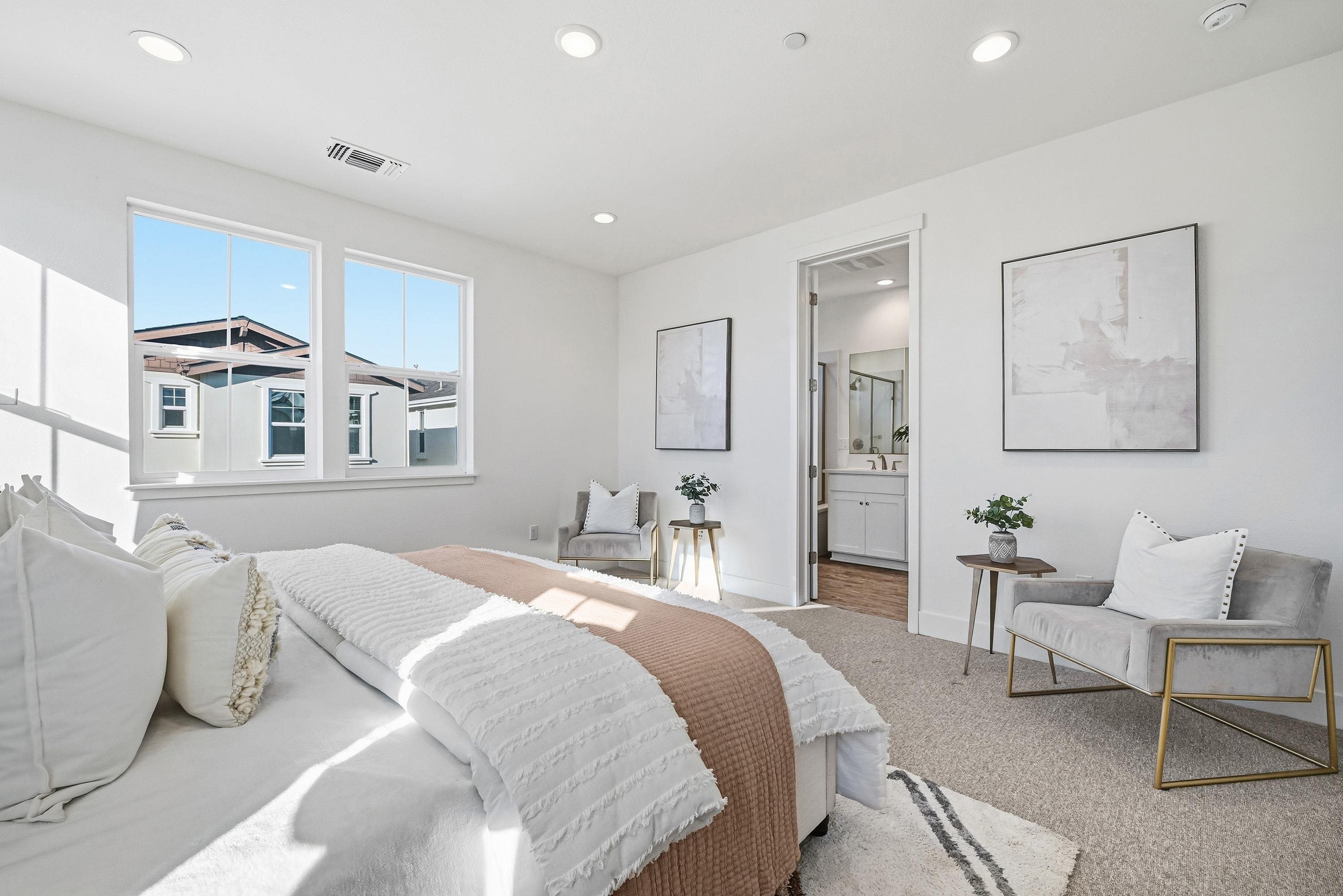 Detail Gallery Image 17 of 50 For 37541 Bay Crest Rd, Newark,  CA 94560 - 4 Beds | 3/1 Baths