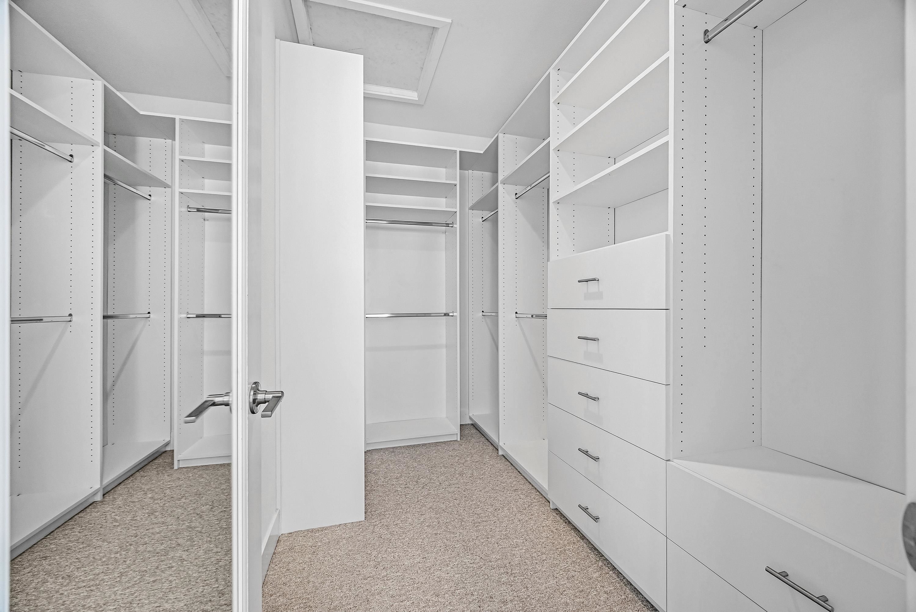 Detail Gallery Image 19 of 50 For 37541 Bay Crest Rd, Newark,  CA 94560 - 4 Beds | 3/1 Baths