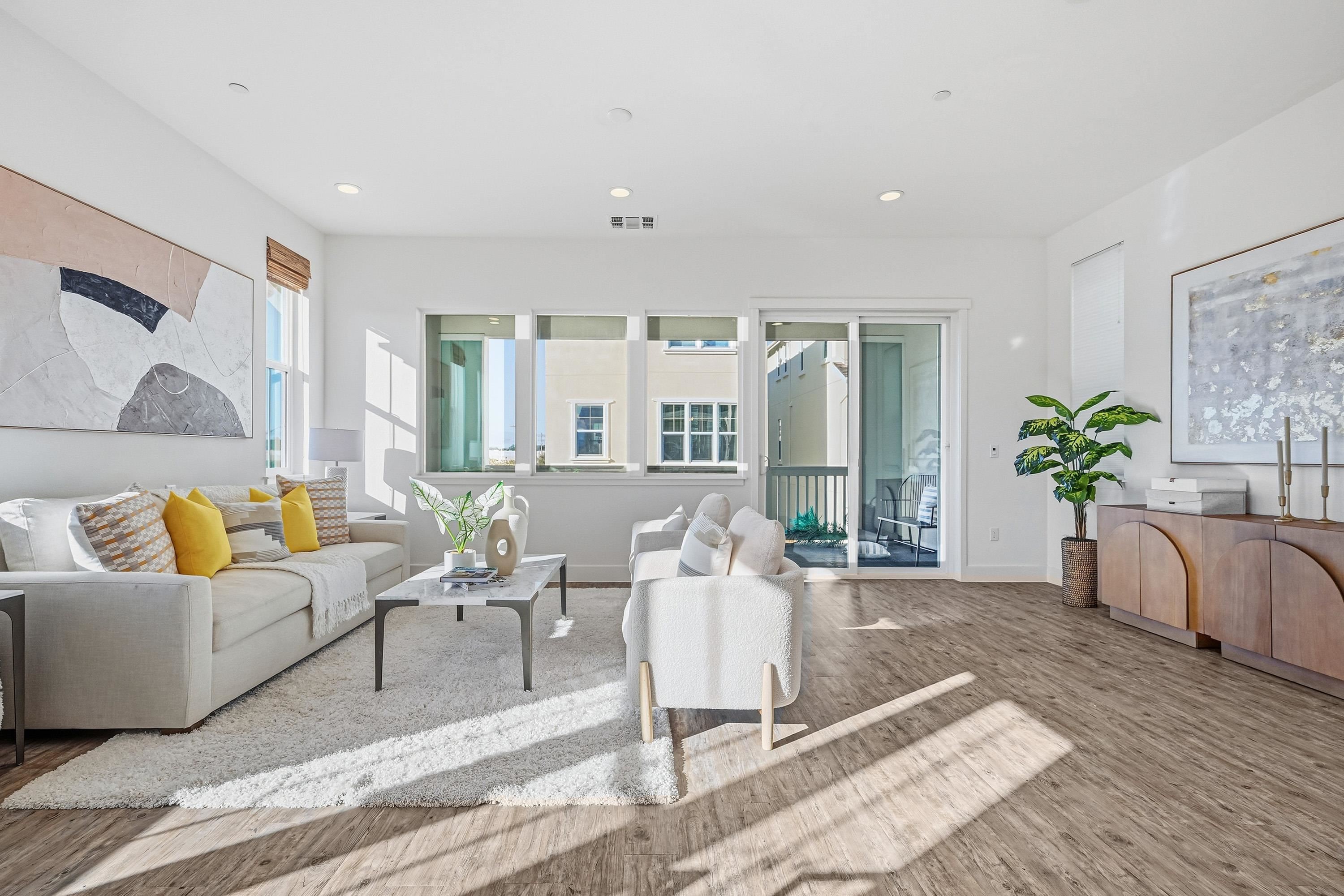 Detail Gallery Image 3 of 50 For 37541 Bay Crest Rd, Newark,  CA 94560 - 4 Beds | 3/1 Baths