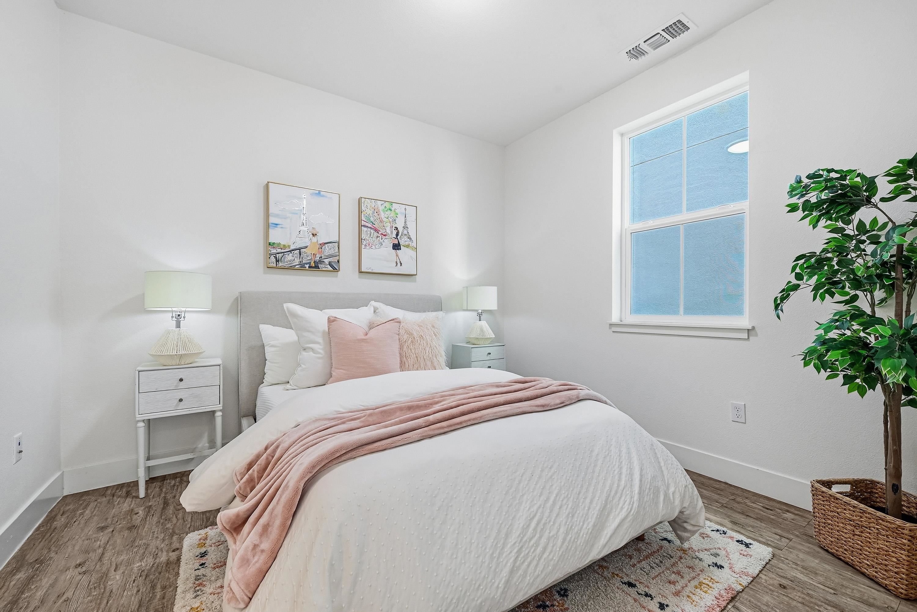 Detail Gallery Image 23 of 50 For 37541 Bay Crest Rd, Newark,  CA 94560 - 4 Beds | 3/1 Baths