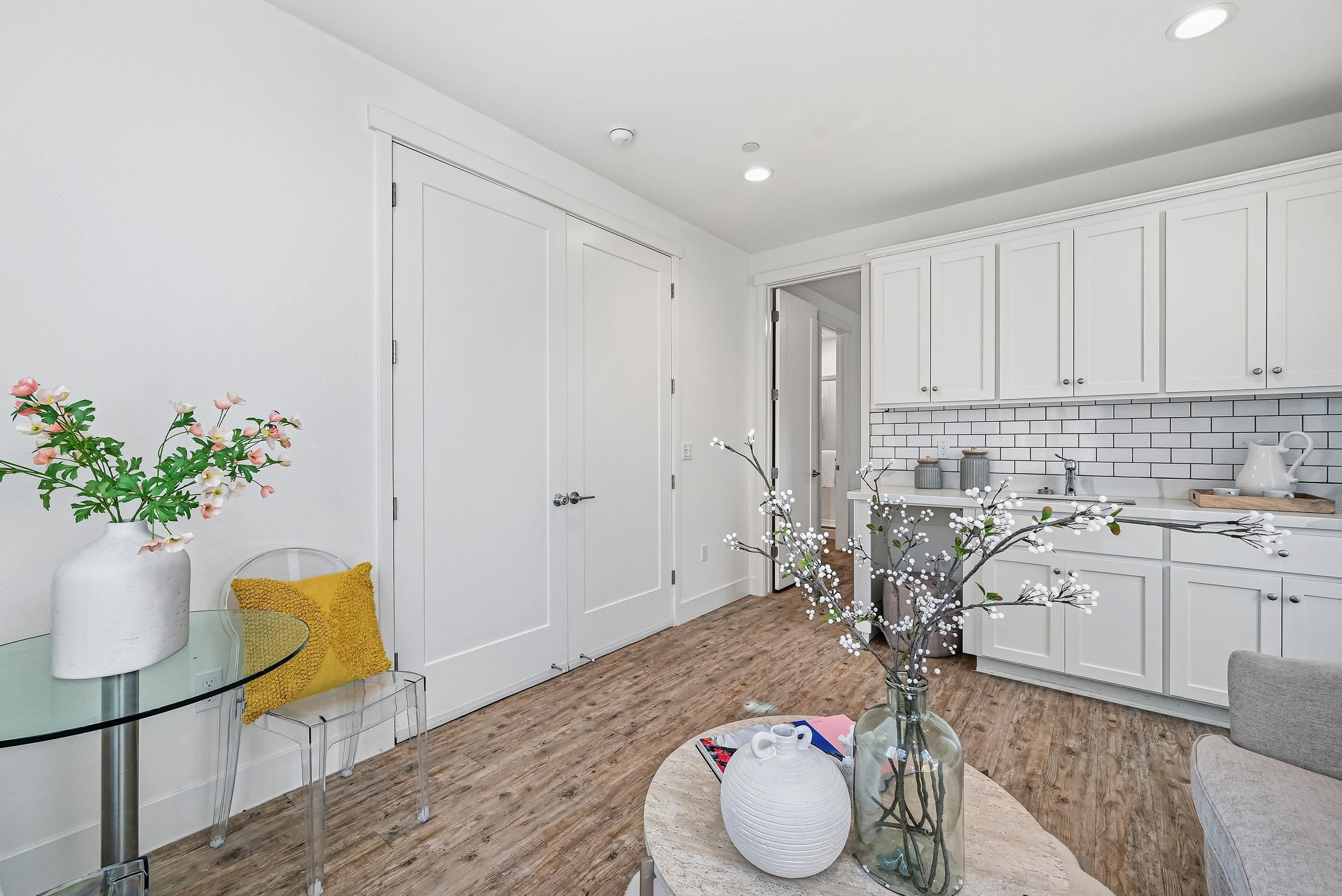 Detail Gallery Image 24 of 50 For 37541 Bay Crest Rd, Newark,  CA 94560 - 4 Beds | 3/1 Baths