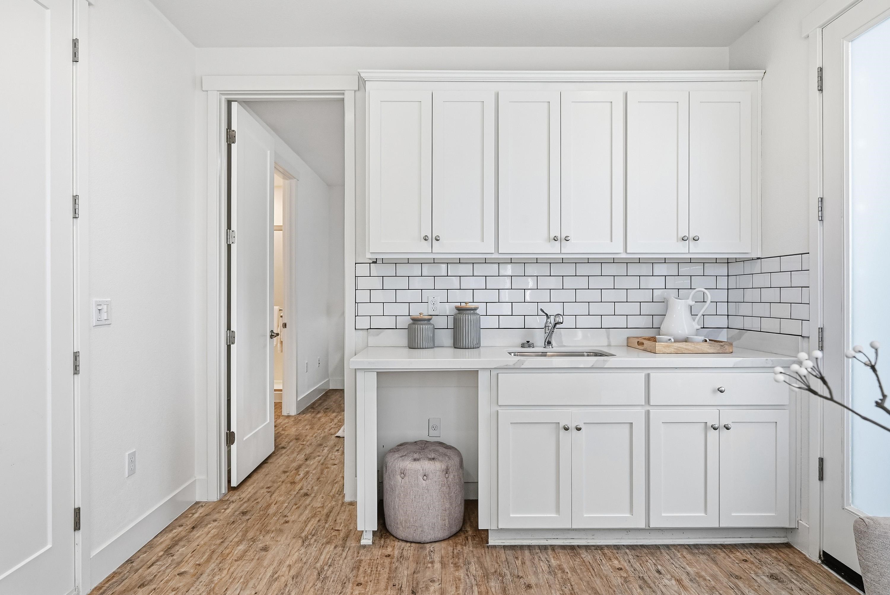 Detail Gallery Image 25 of 50 For 37541 Bay Crest Rd, Newark,  CA 94560 - 4 Beds | 3/1 Baths