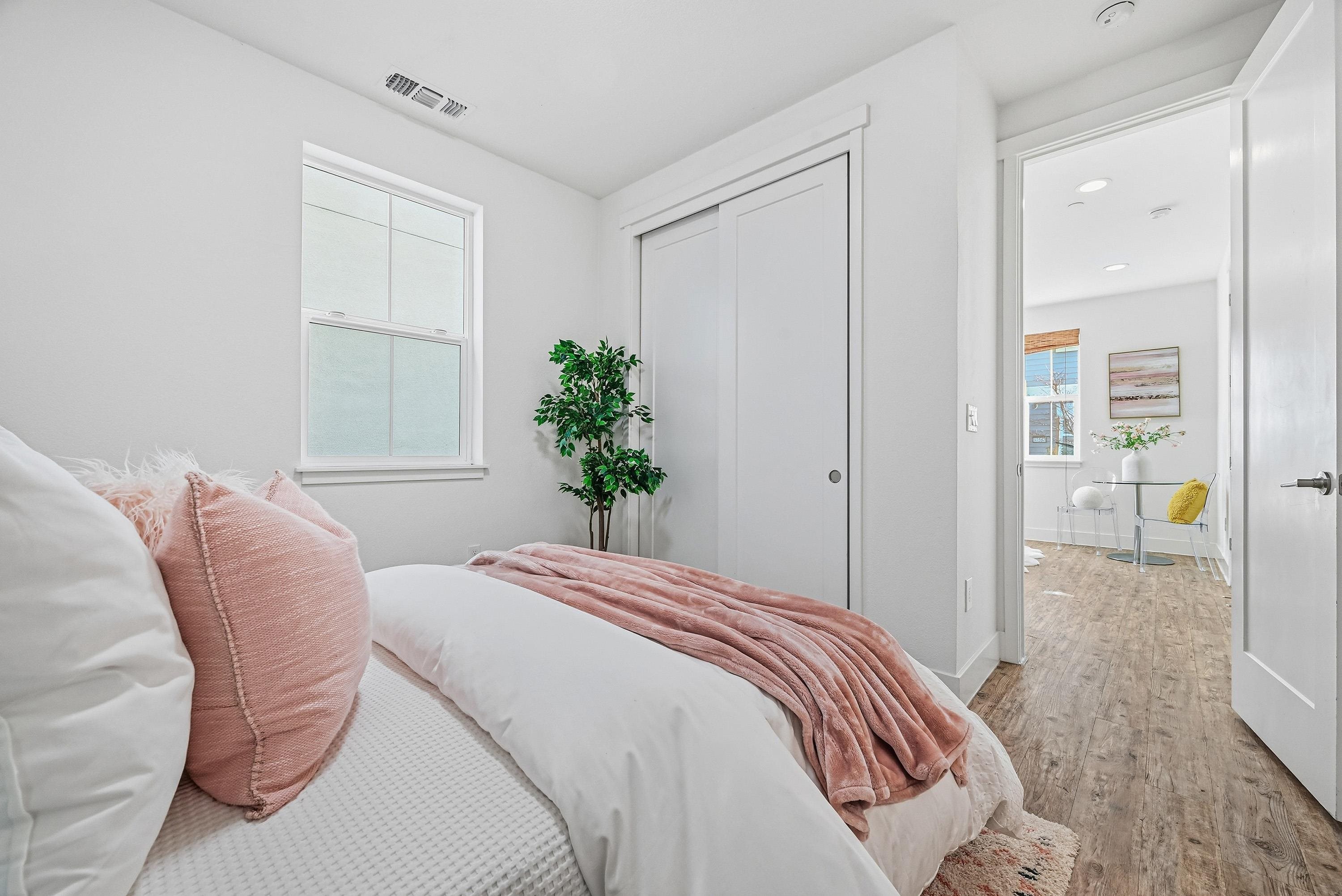 Detail Gallery Image 26 of 50 For 37541 Bay Crest Rd, Newark,  CA 94560 - 4 Beds | 3/1 Baths