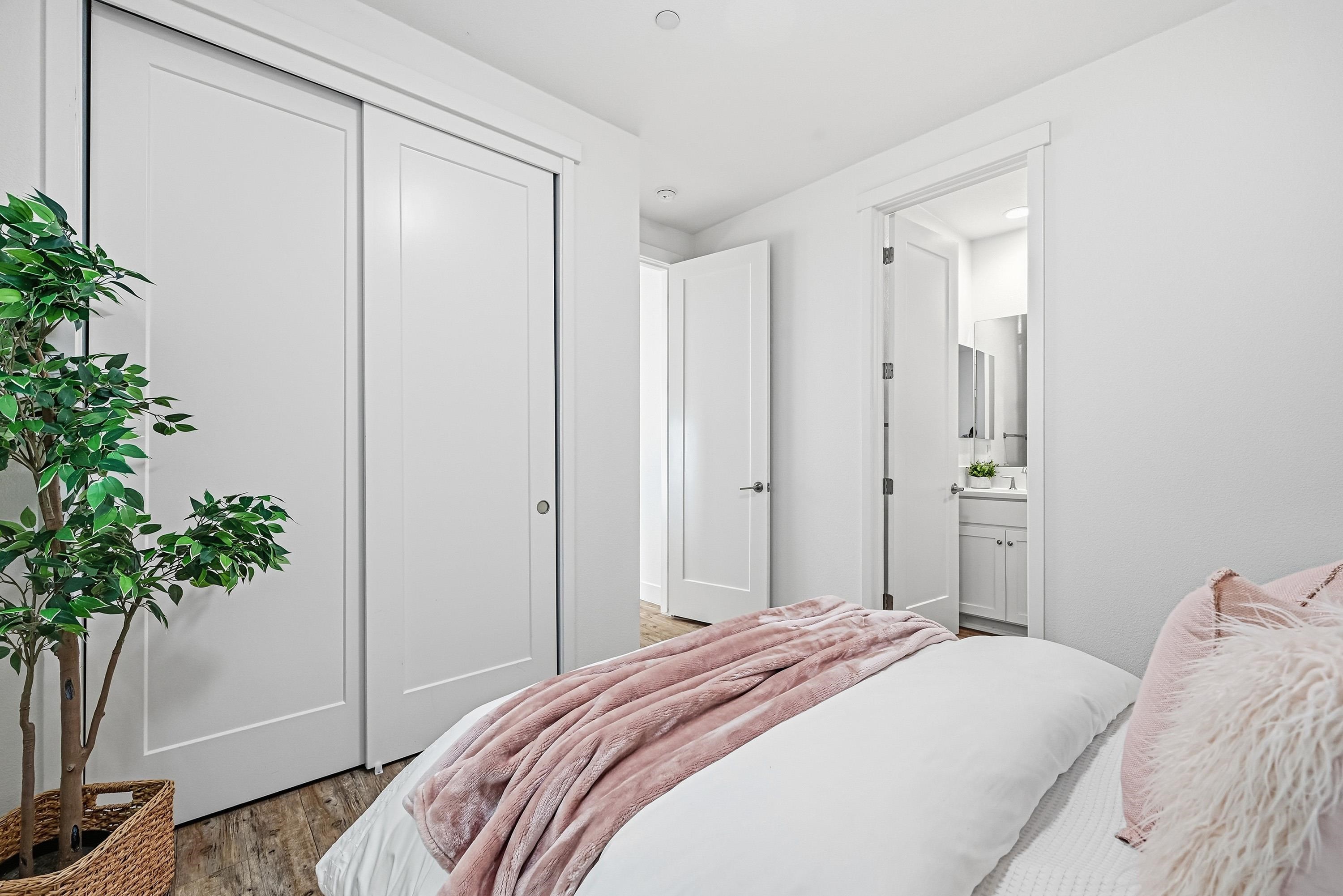 Detail Gallery Image 27 of 50 For 37541 Bay Crest Rd, Newark,  CA 94560 - 4 Beds | 3/1 Baths