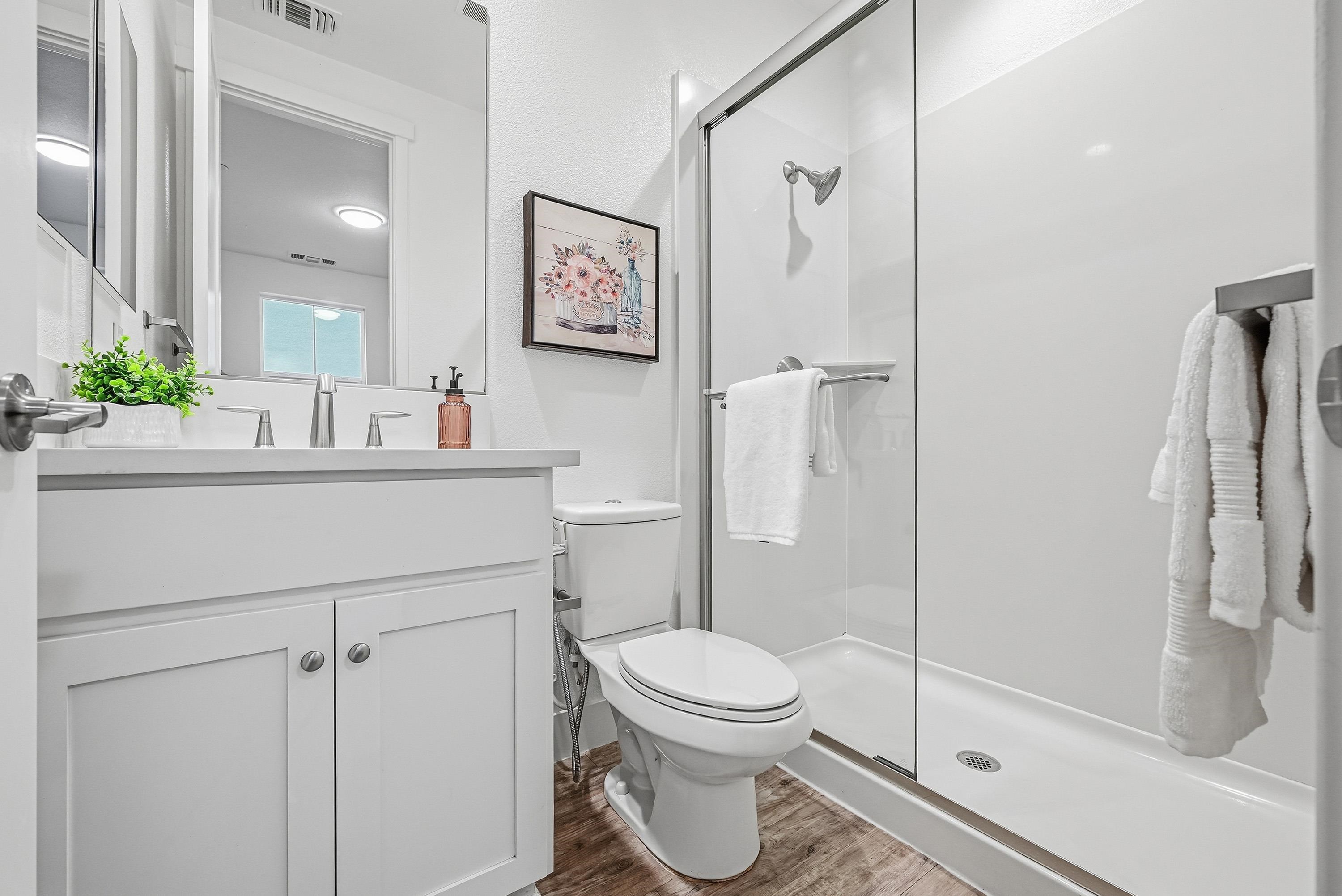 Detail Gallery Image 28 of 50 For 37541 Bay Crest Rd, Newark,  CA 94560 - 4 Beds | 3/1 Baths