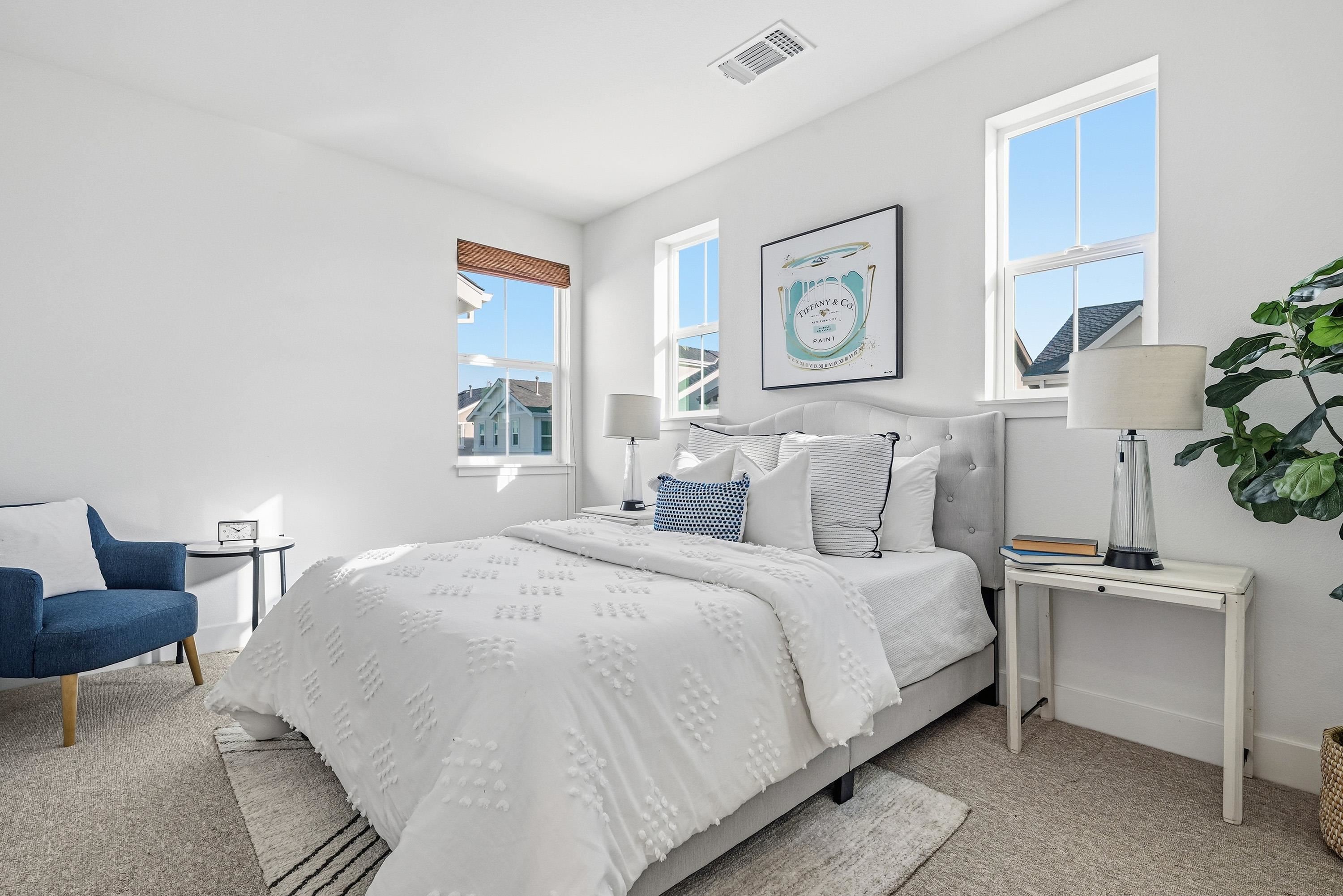 Detail Gallery Image 29 of 50 For 37541 Bay Crest Rd, Newark,  CA 94560 - 4 Beds | 3/1 Baths