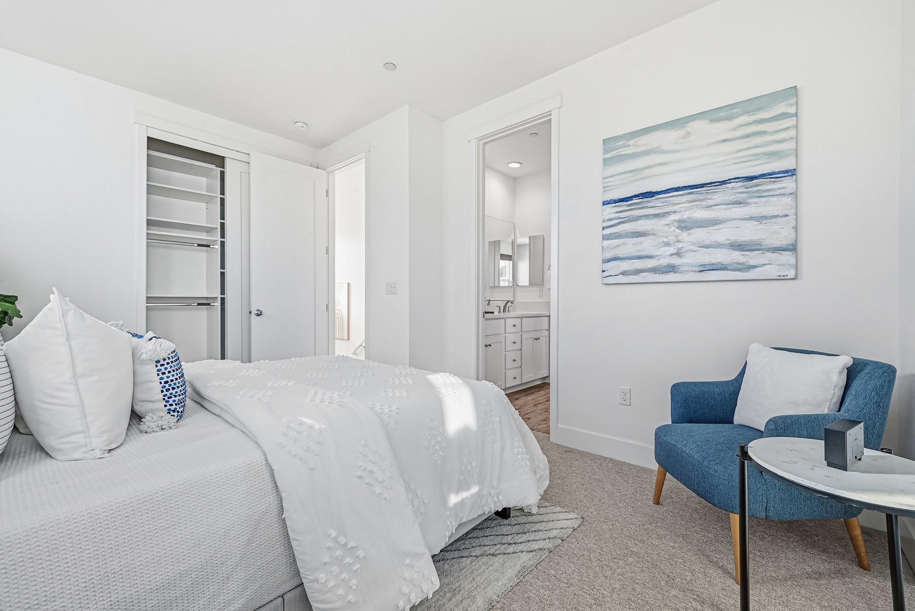 Detail Gallery Image 31 of 50 For 37541 Bay Crest Rd, Newark,  CA 94560 - 4 Beds | 3/1 Baths