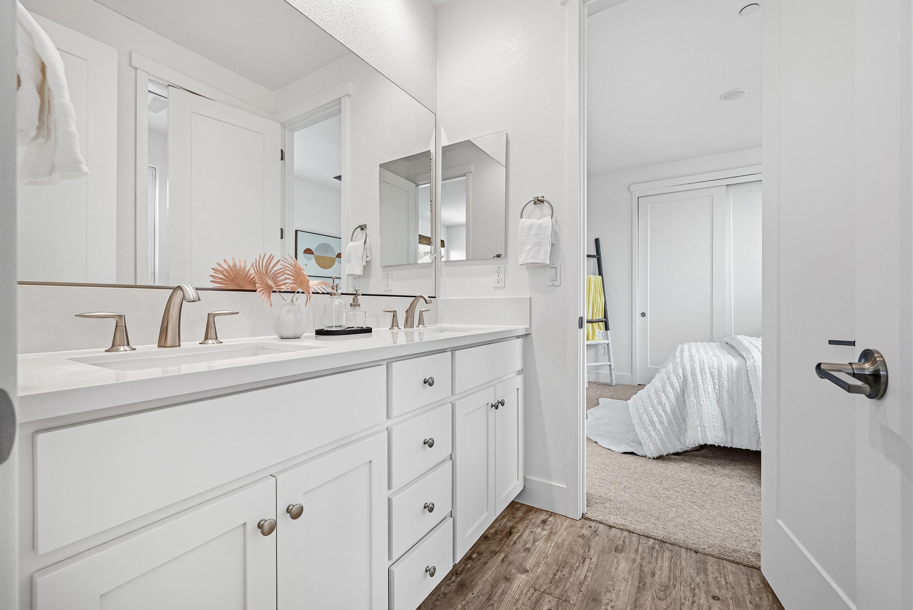 Detail Gallery Image 32 of 50 For 37541 Bay Crest Rd, Newark,  CA 94560 - 4 Beds | 3/1 Baths