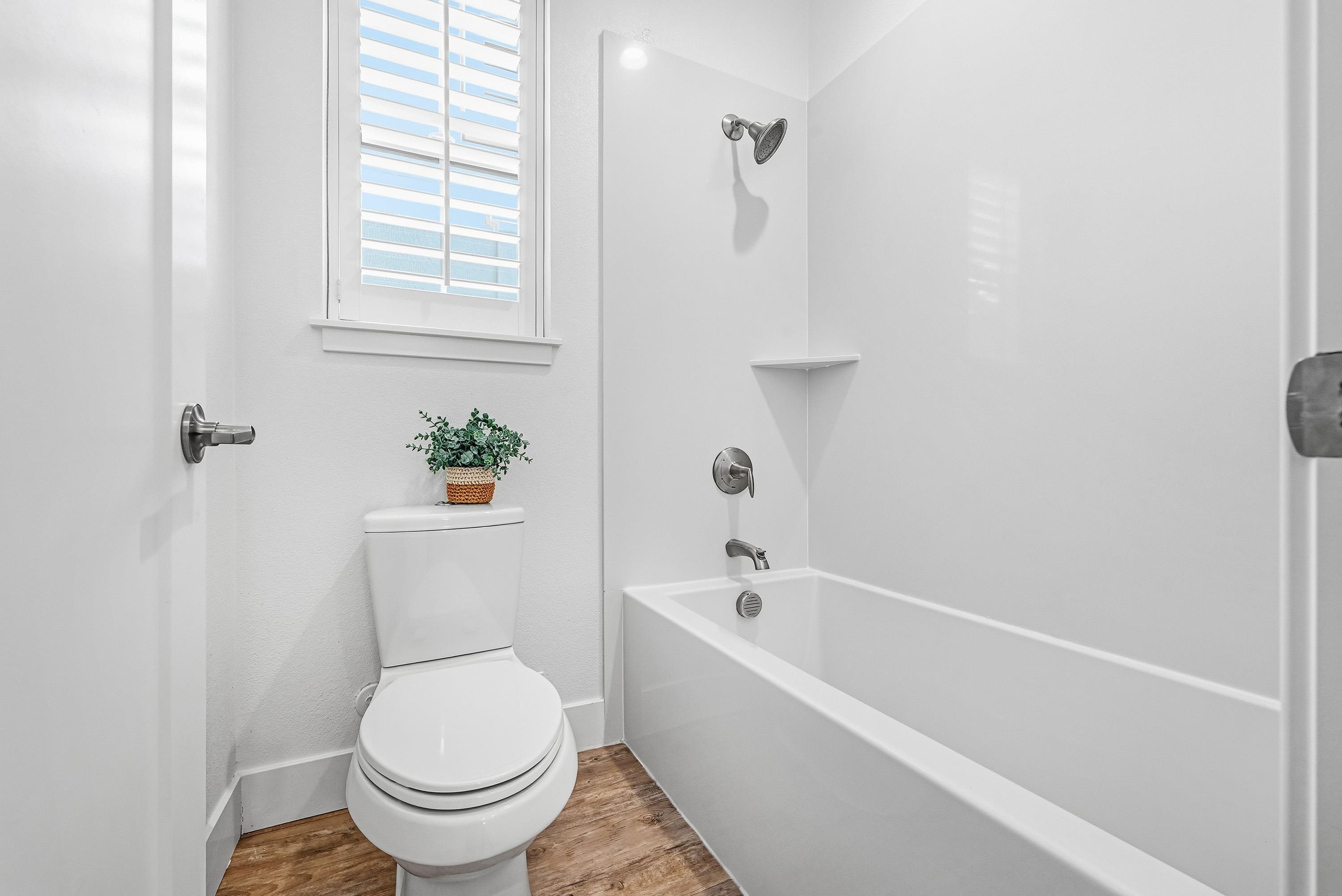 Detail Gallery Image 33 of 50 For 37541 Bay Crest Rd, Newark,  CA 94560 - 4 Beds | 3/1 Baths