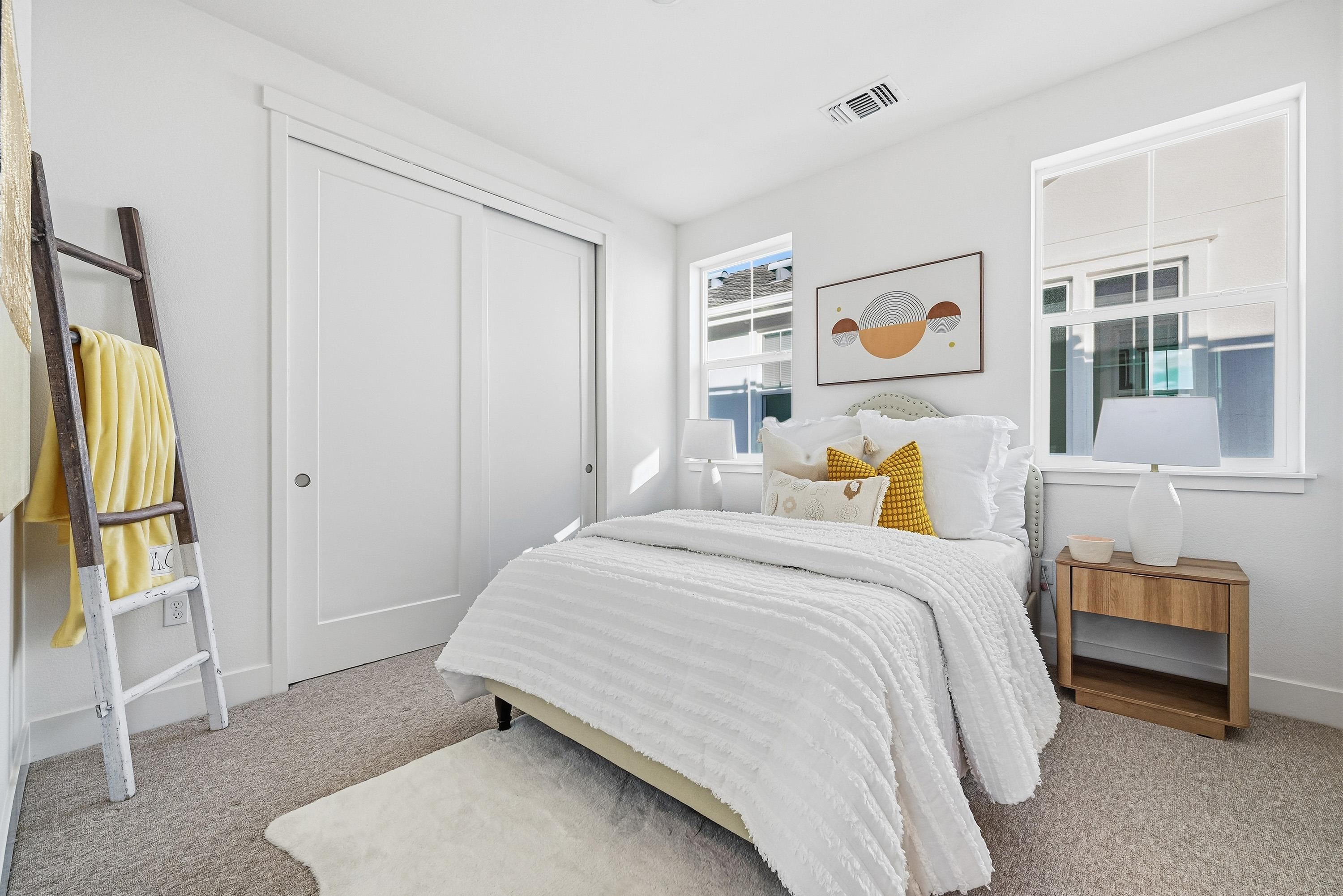 Detail Gallery Image 35 of 50 For 37541 Bay Crest Rd, Newark,  CA 94560 - 4 Beds | 3/1 Baths