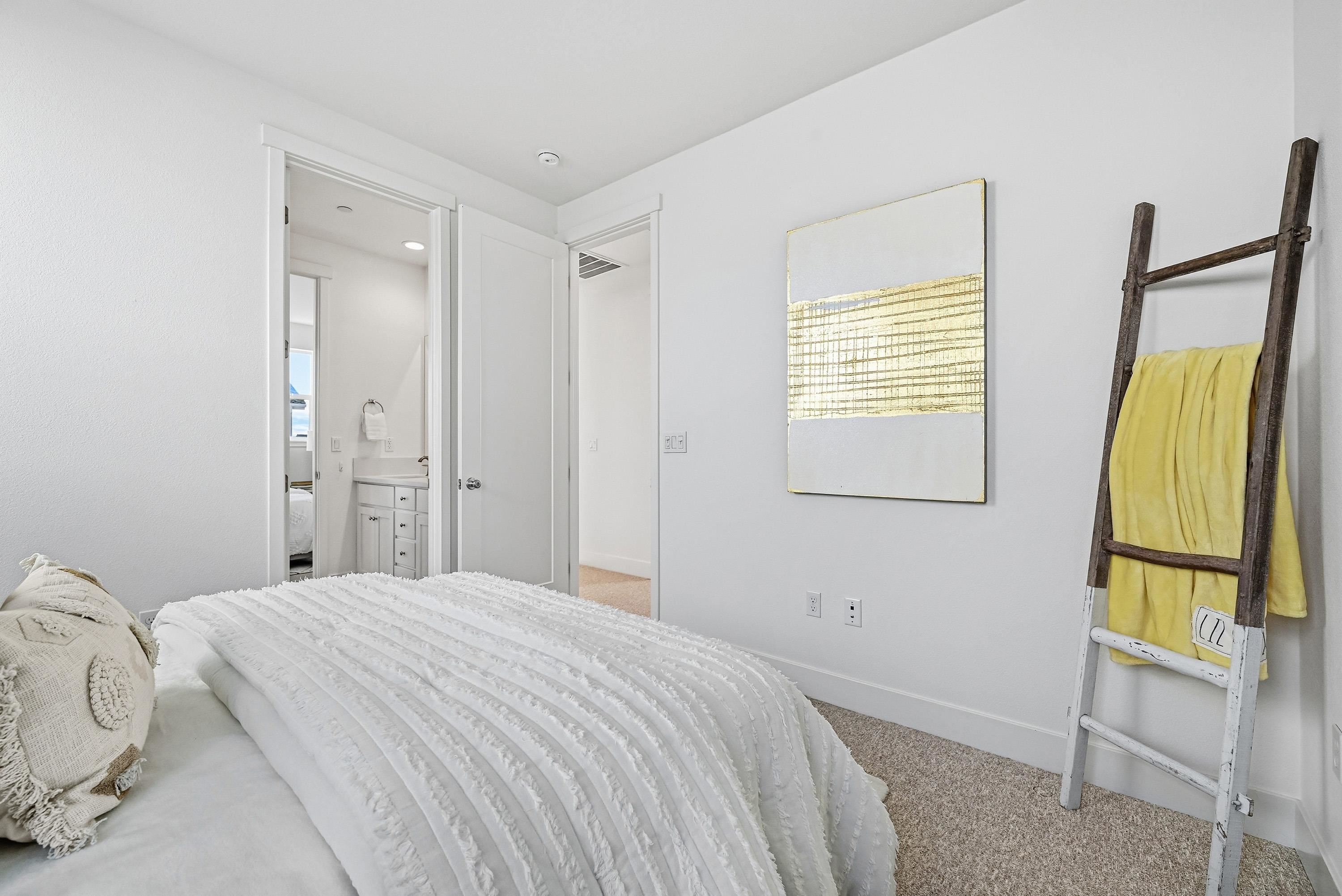 Detail Gallery Image 36 of 50 For 37541 Bay Crest Rd, Newark,  CA 94560 - 4 Beds | 3/1 Baths