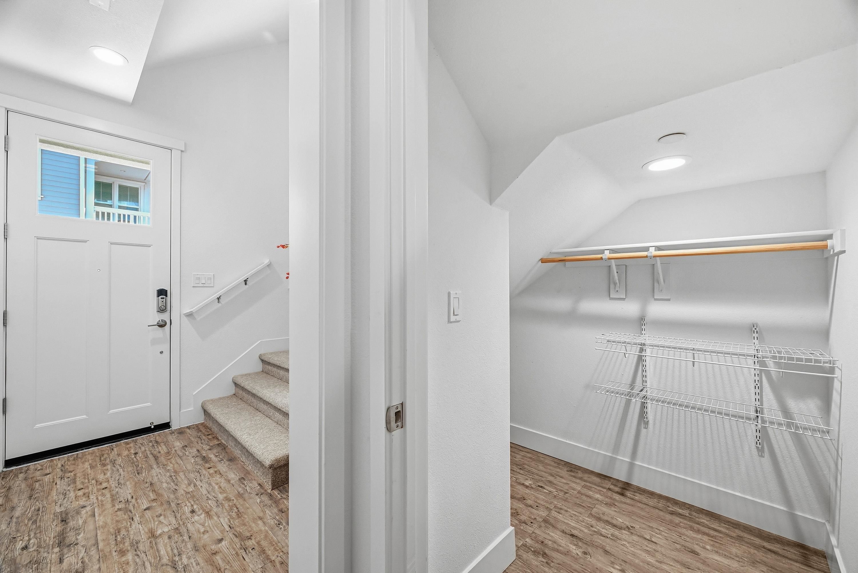 Detail Gallery Image 38 of 50 For 37541 Bay Crest Rd, Newark,  CA 94560 - 4 Beds | 3/1 Baths