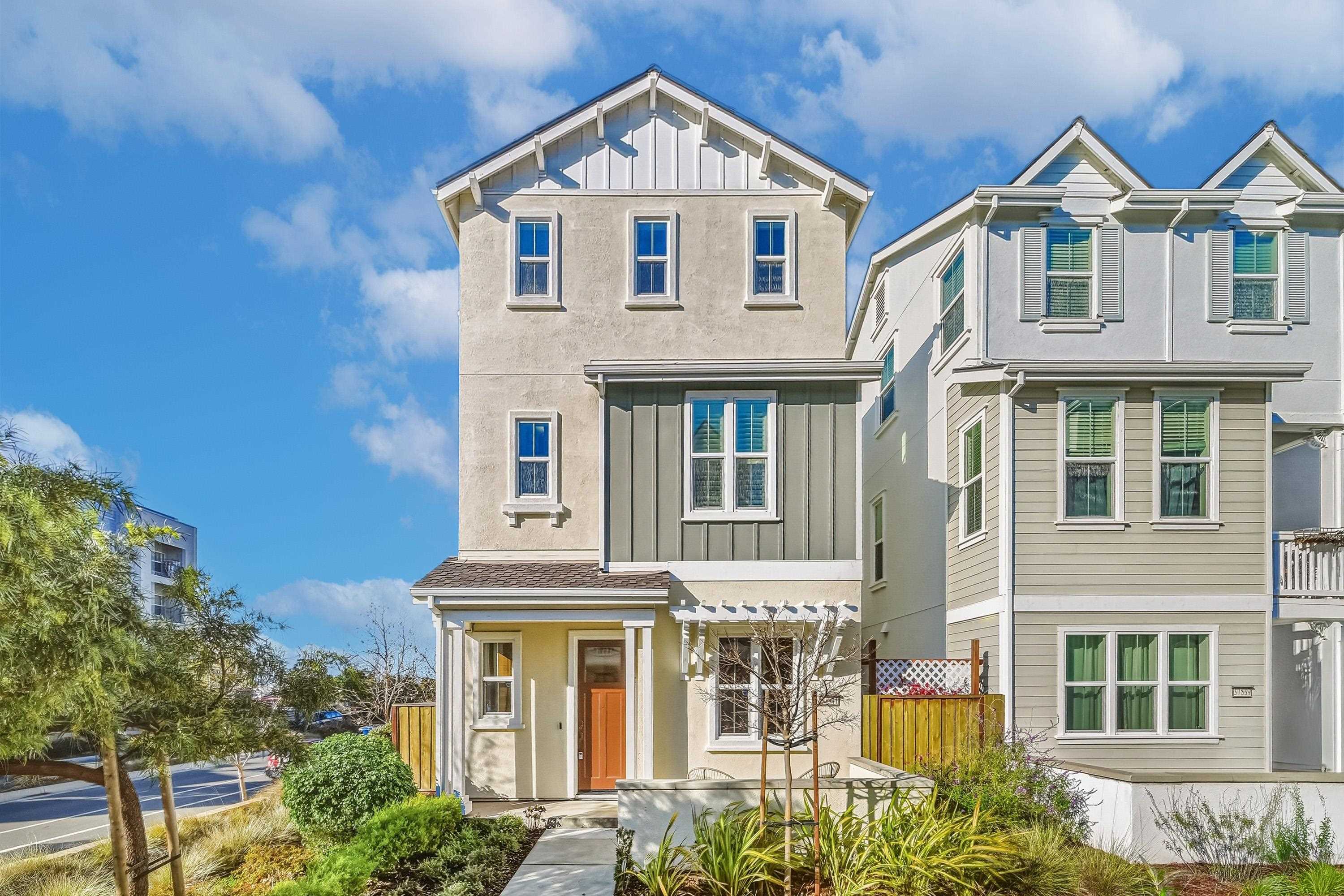 Detail Gallery Image 39 of 50 For 37541 Bay Crest Rd, Newark,  CA 94560 - 4 Beds | 3/1 Baths