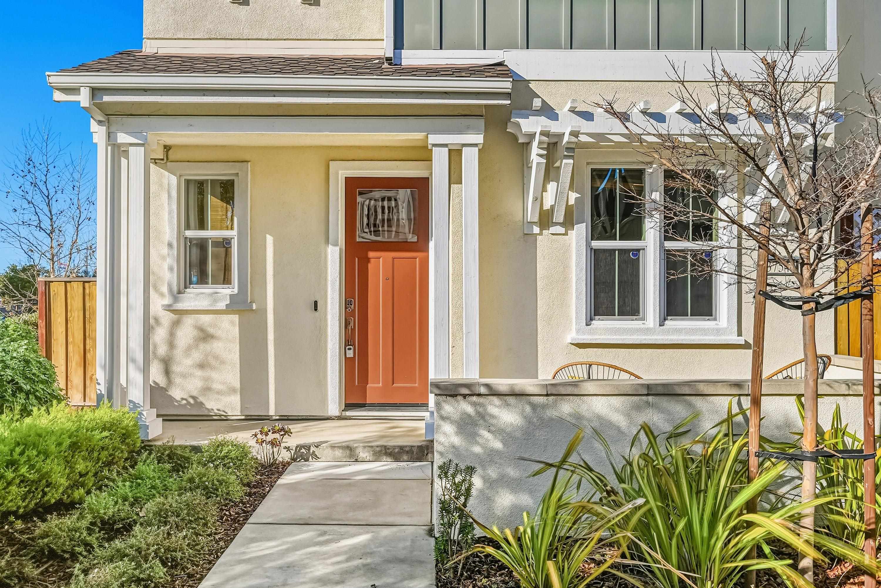 Detail Gallery Image 41 of 50 For 37541 Bay Crest Rd, Newark,  CA 94560 - 4 Beds | 3/1 Baths