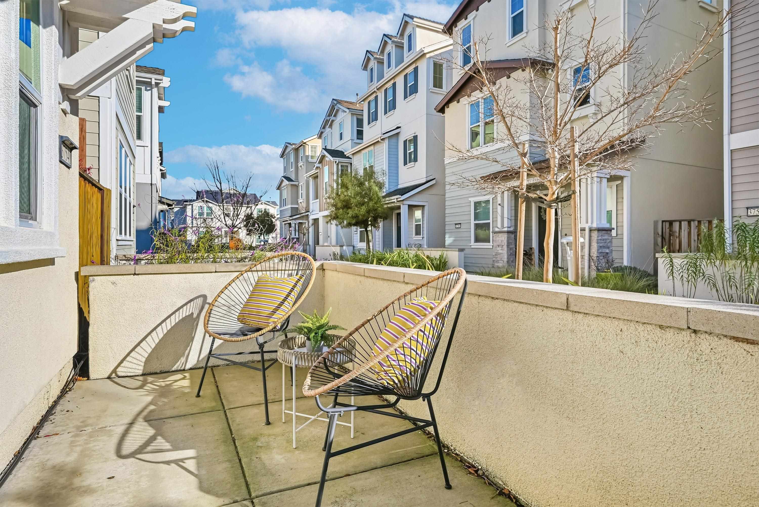 Detail Gallery Image 42 of 50 For 37541 Bay Crest Rd, Newark,  CA 94560 - 4 Beds | 3/1 Baths