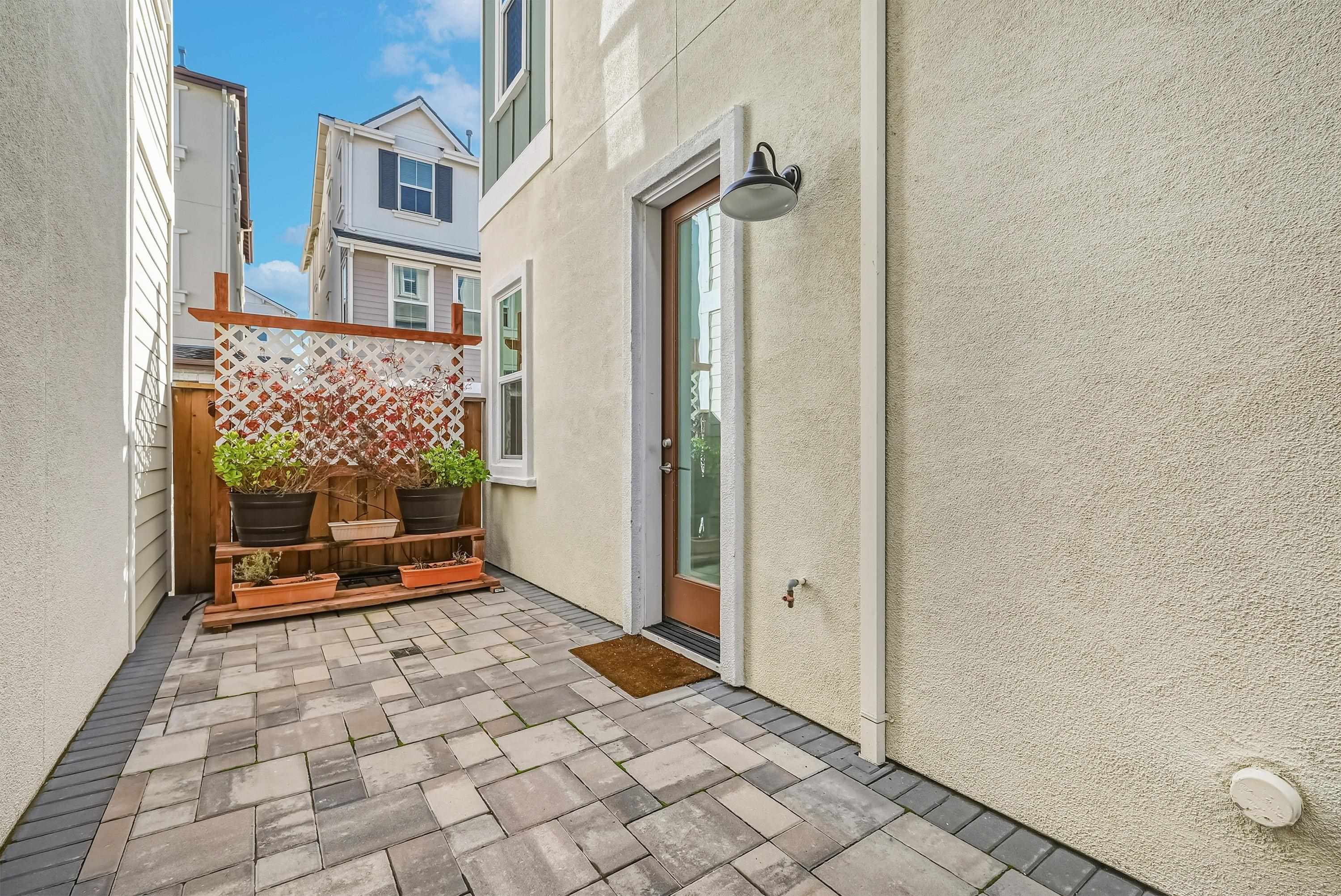 Detail Gallery Image 43 of 50 For 37541 Bay Crest Rd, Newark,  CA 94560 - 4 Beds | 3/1 Baths