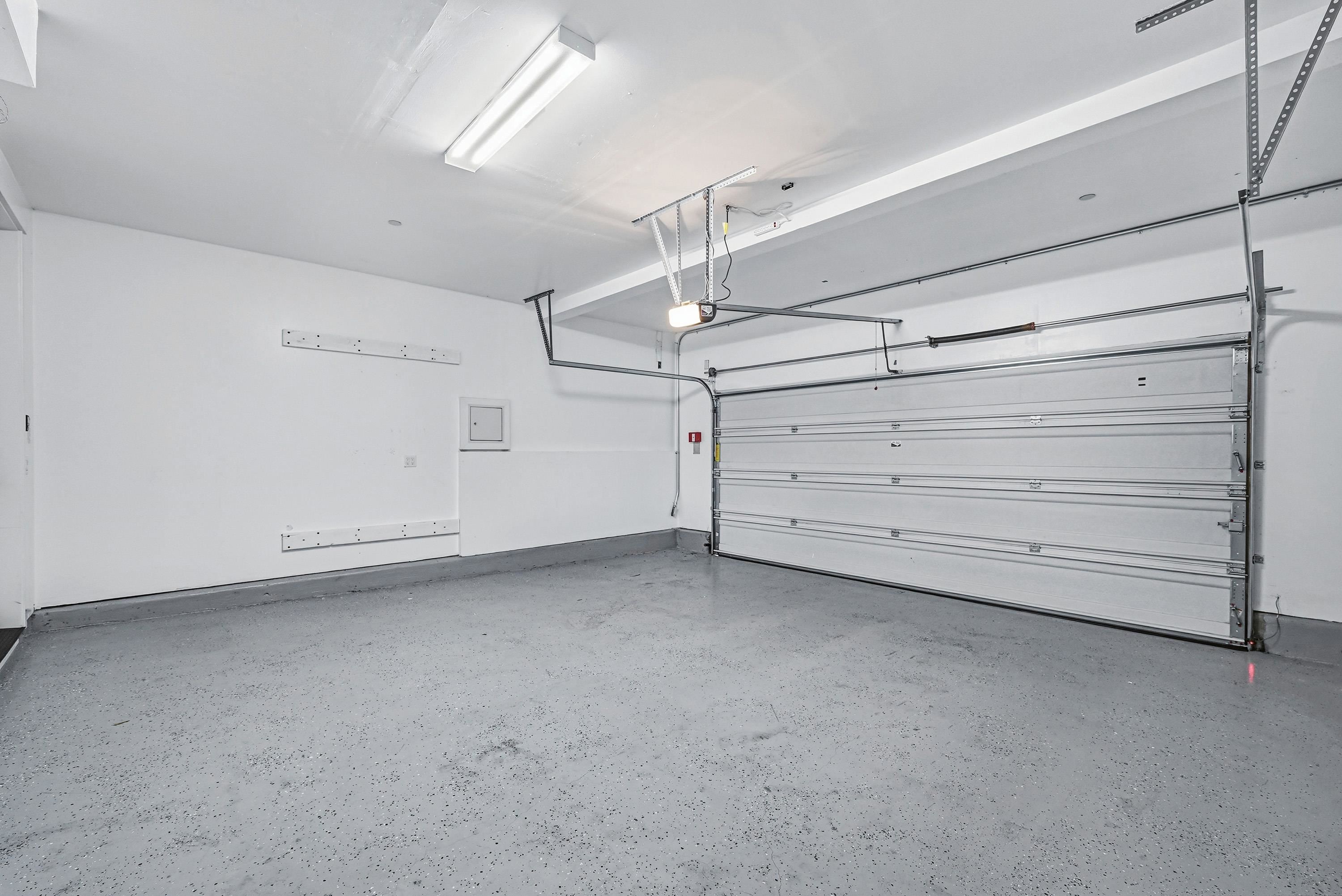 Detail Gallery Image 44 of 50 For 37541 Bay Crest Rd, Newark,  CA 94560 - 4 Beds | 3/1 Baths