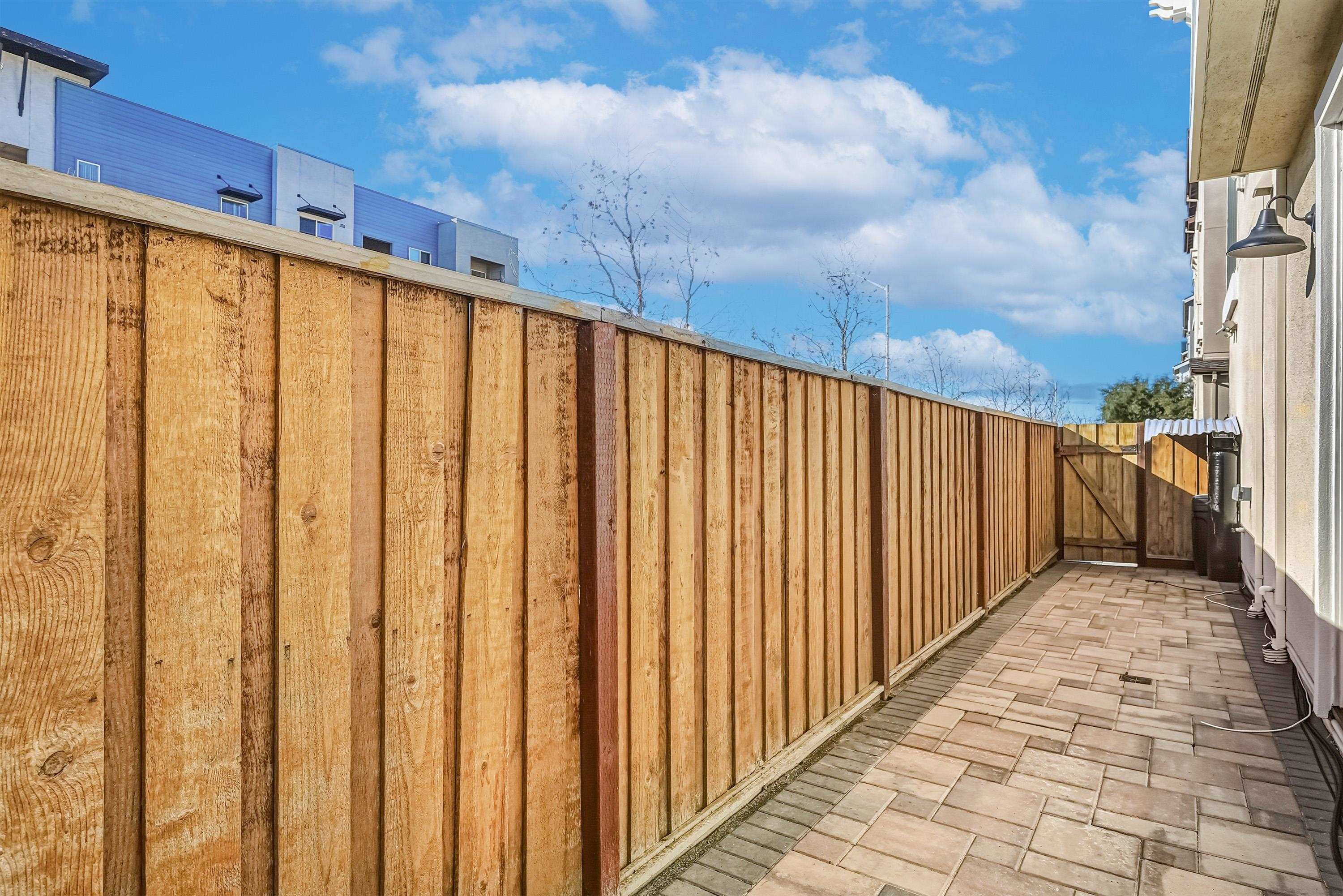 Detail Gallery Image 45 of 50 For 37541 Bay Crest Rd, Newark,  CA 94560 - 4 Beds | 3/1 Baths