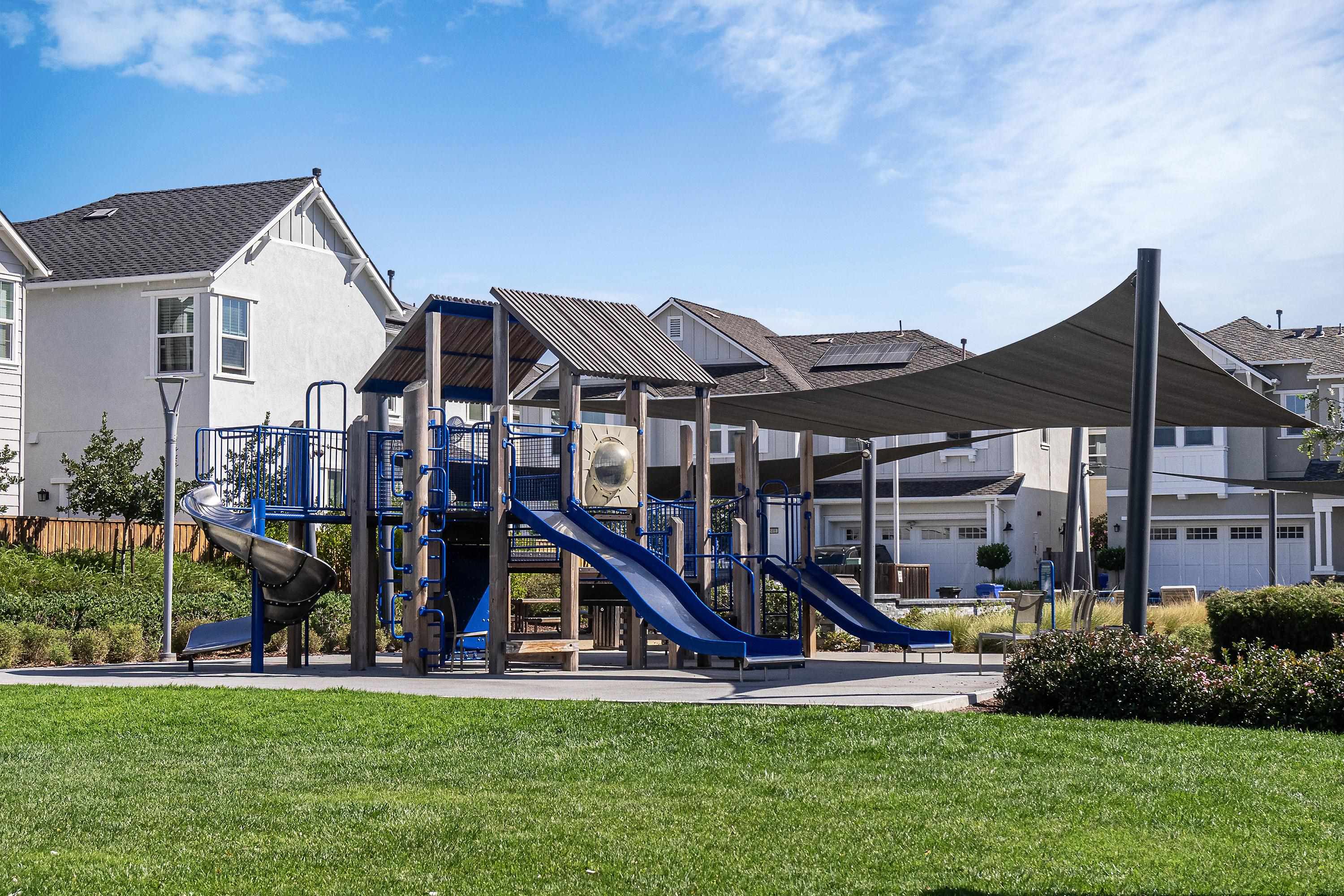 Detail Gallery Image 46 of 50 For 37541 Bay Crest Rd, Newark,  CA 94560 - 4 Beds | 3/1 Baths