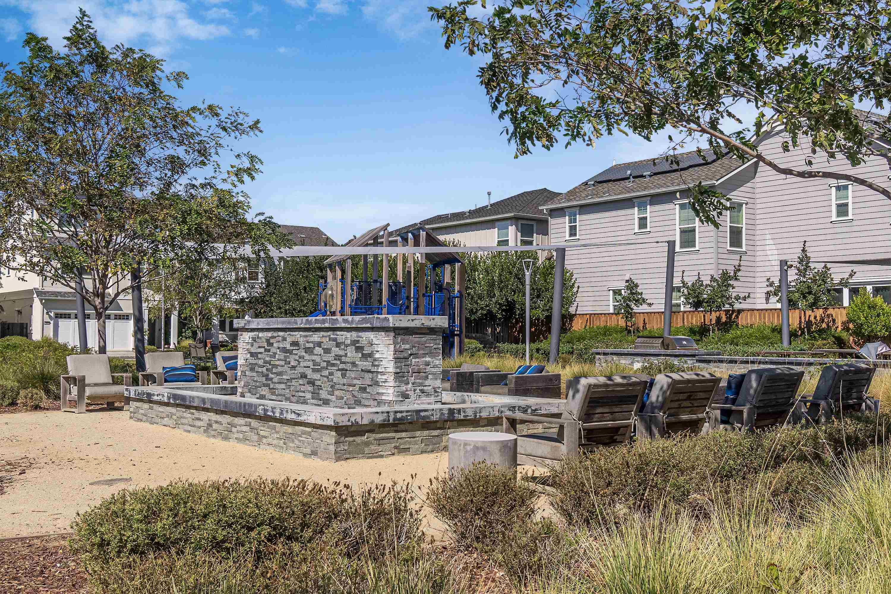 Detail Gallery Image 49 of 50 For 37541 Bay Crest Rd, Newark,  CA 94560 - 4 Beds | 3/1 Baths