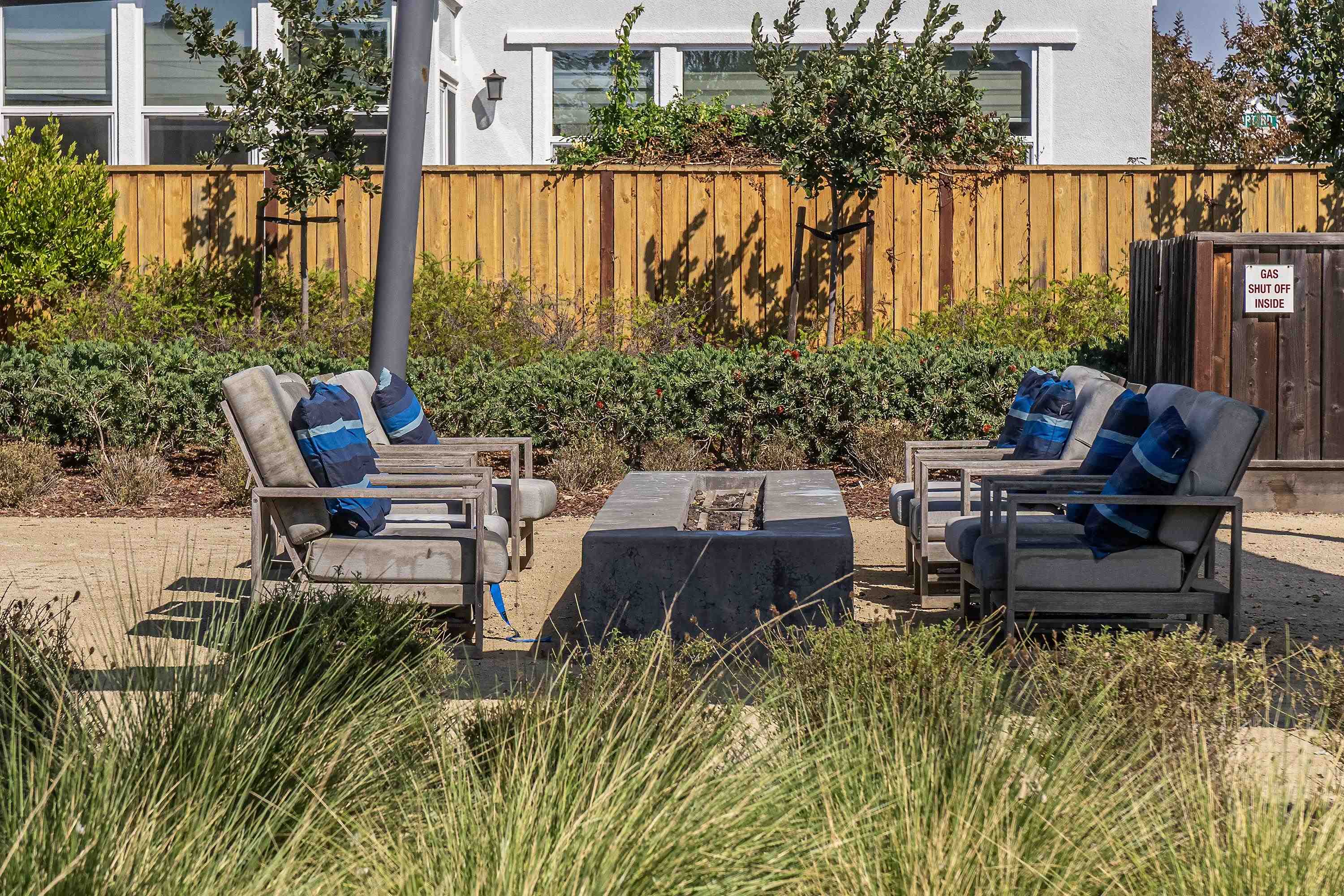 Detail Gallery Image 50 of 50 For 37541 Bay Crest Rd, Newark,  CA 94560 - 4 Beds | 3/1 Baths