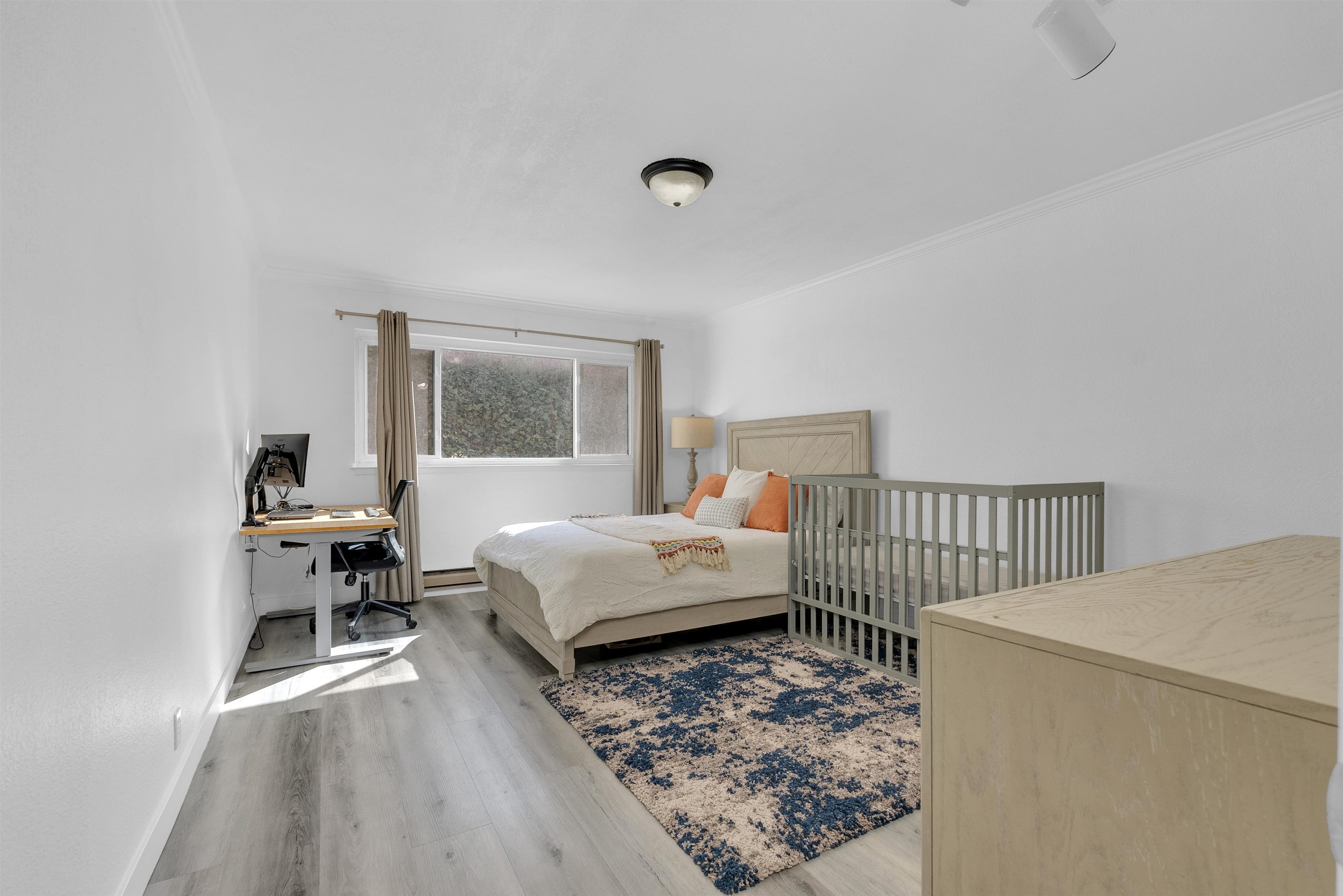 Photo #14: 41124467 Listing: Photo #14