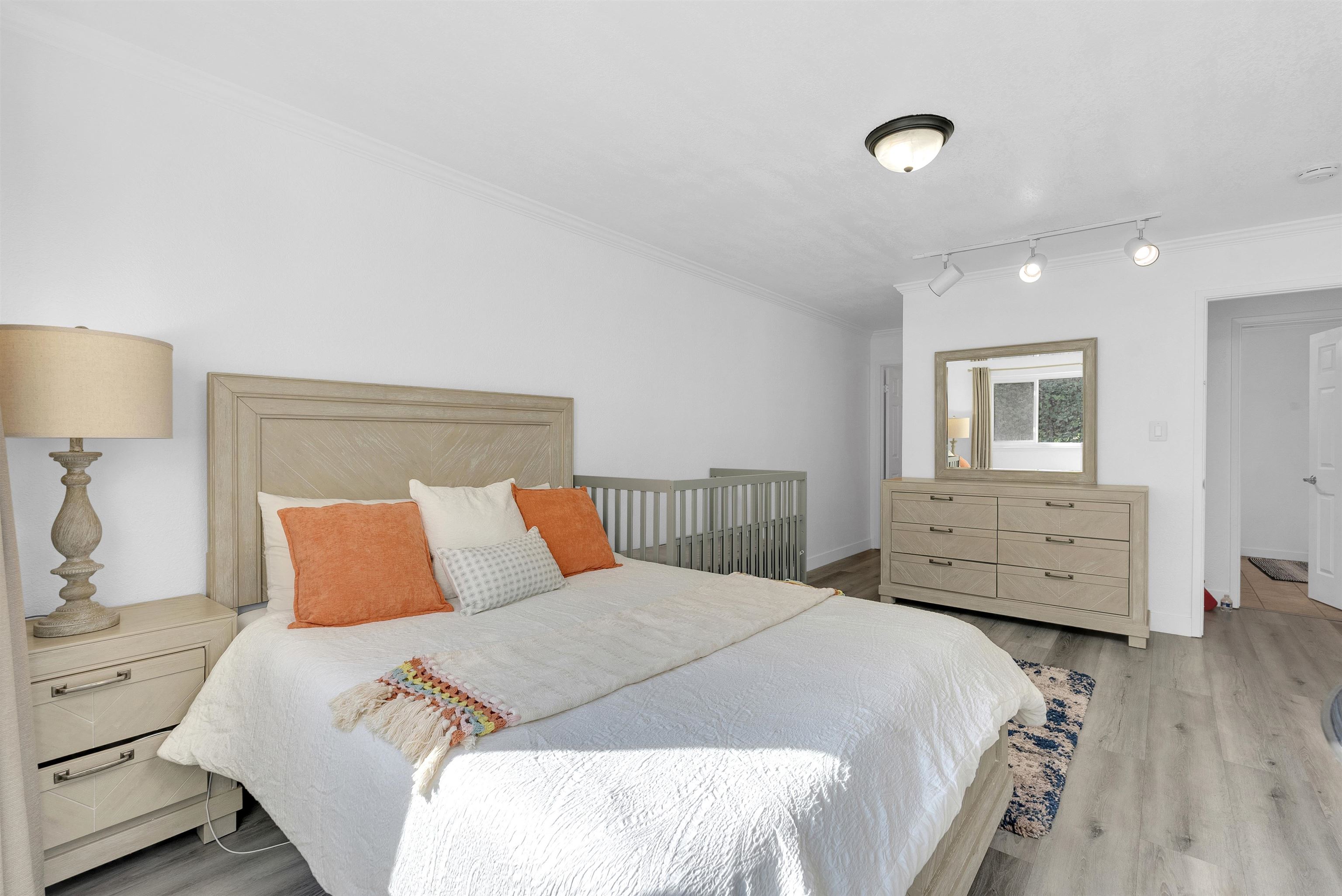 Photo #15: 41124467 Listing: Photo #15