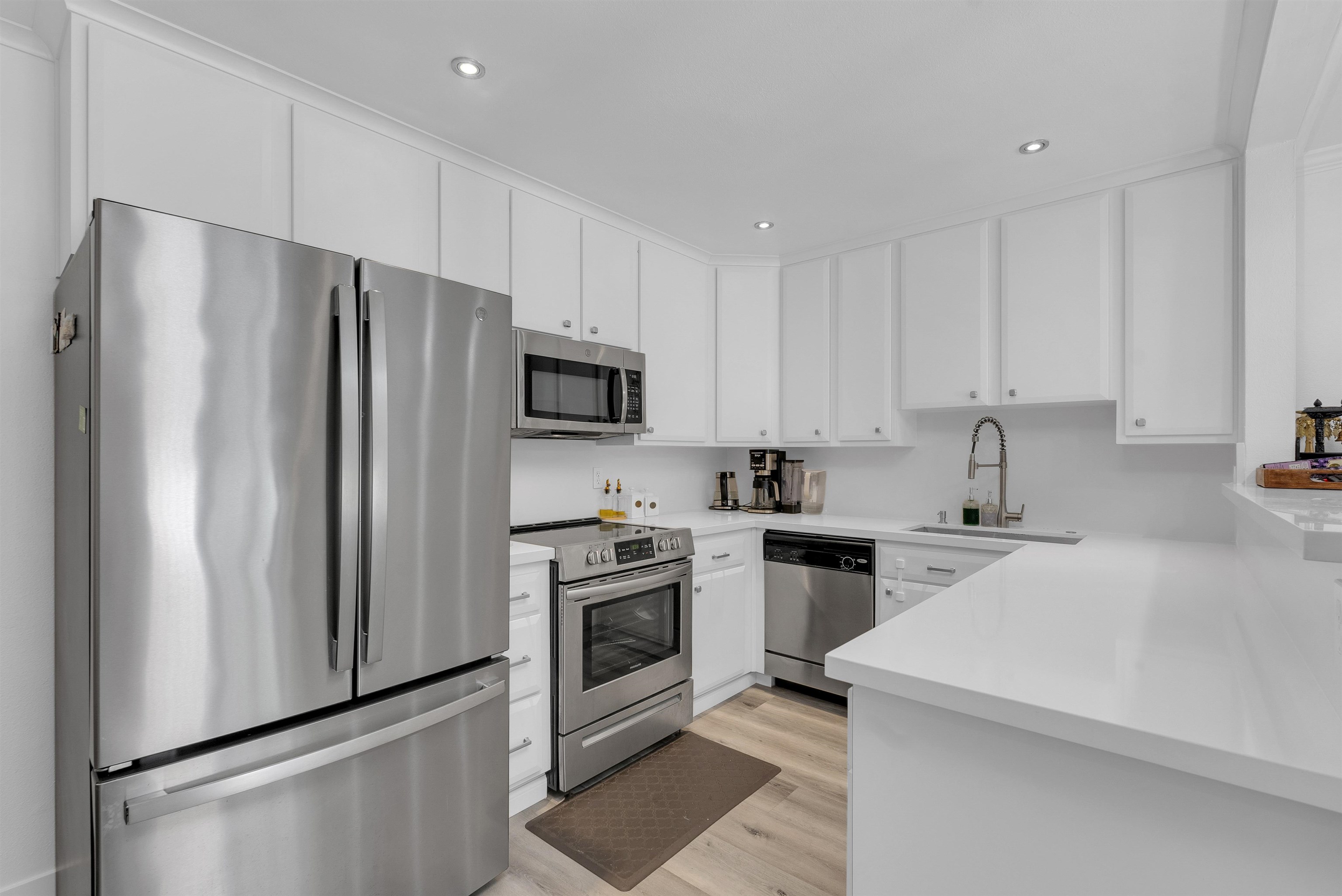 Photo #5: 41124467 Listing: Photo #5