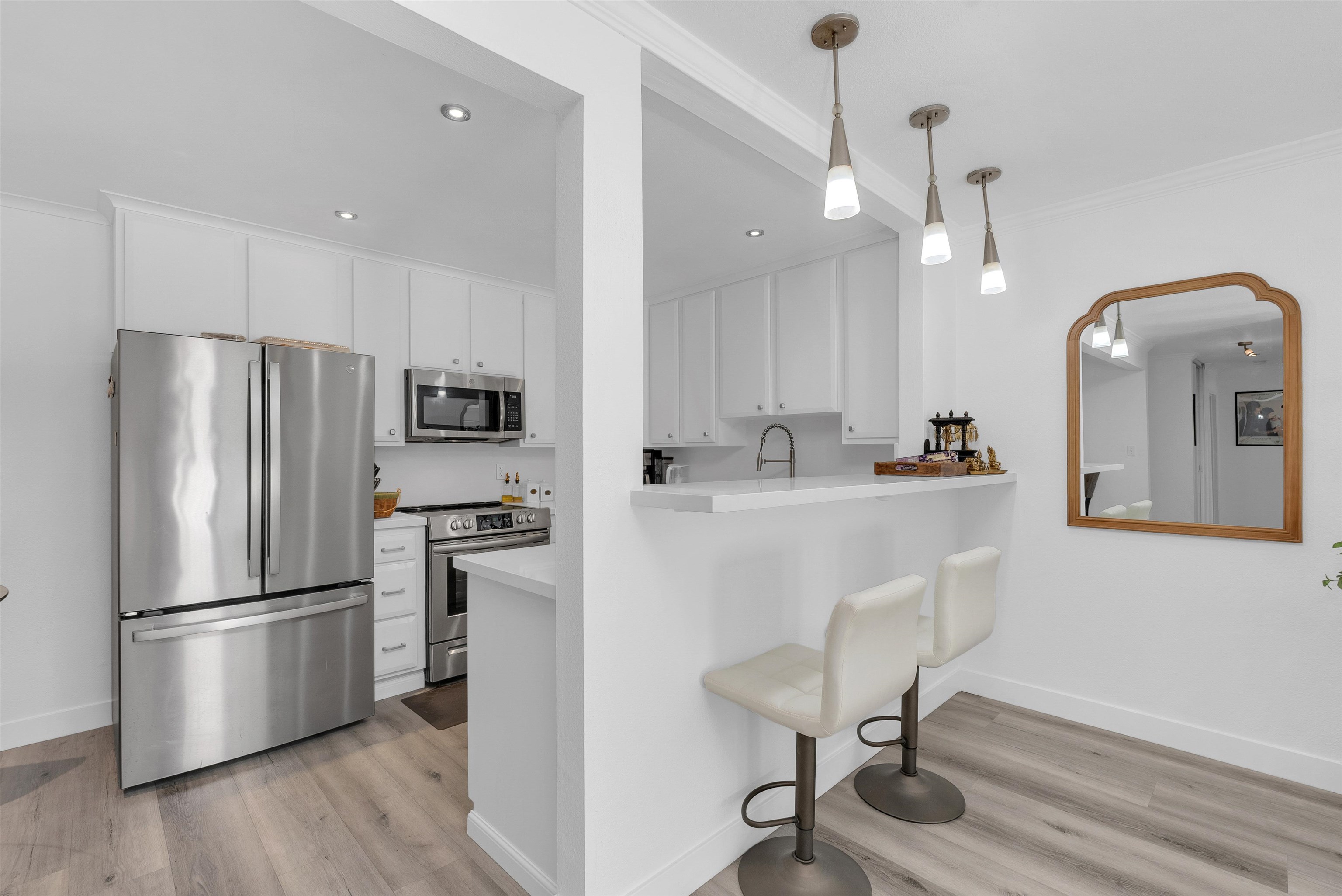 Photo #6: 41124467 Listing: Photo #6