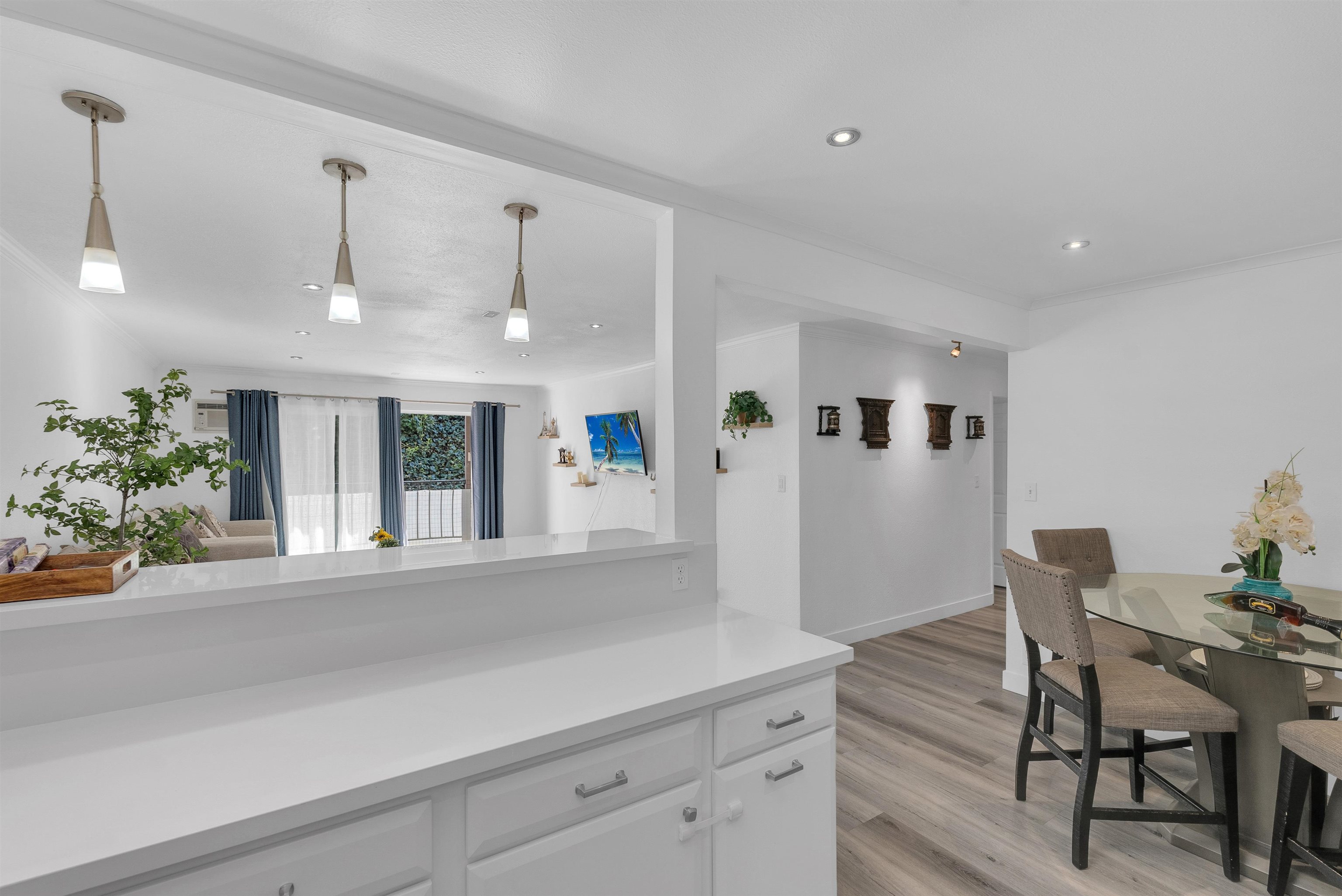 Photo #7: 41124467 Listing: Photo #7