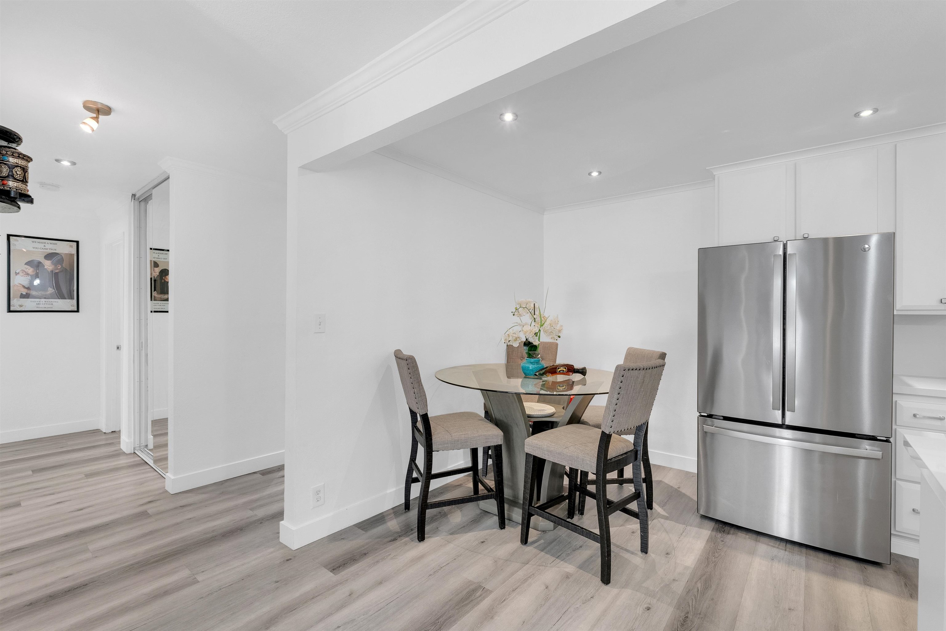 Photo #9: 41124467 Listing: Photo #9