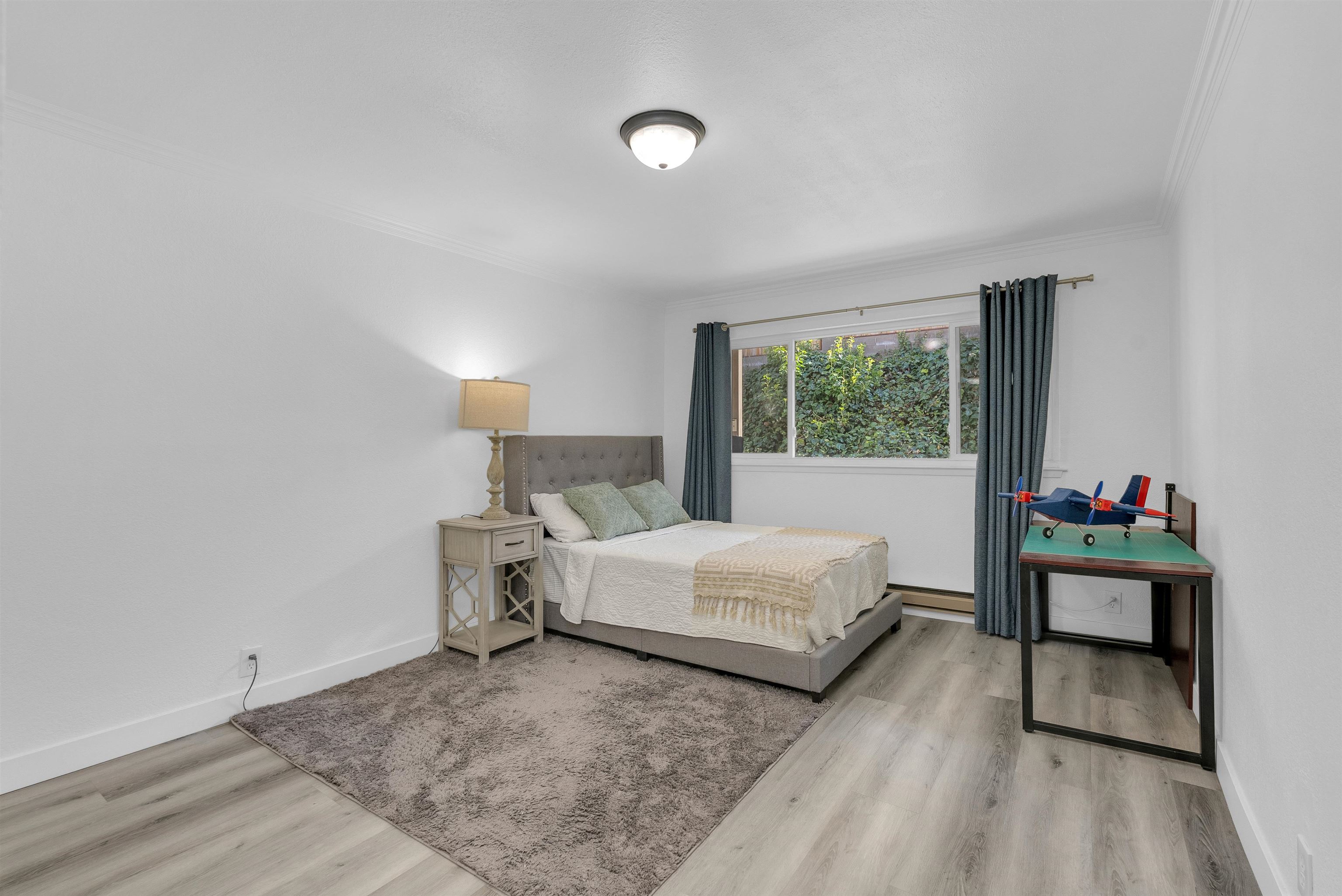 Photo #10: 41124467 Listing: Photo #10