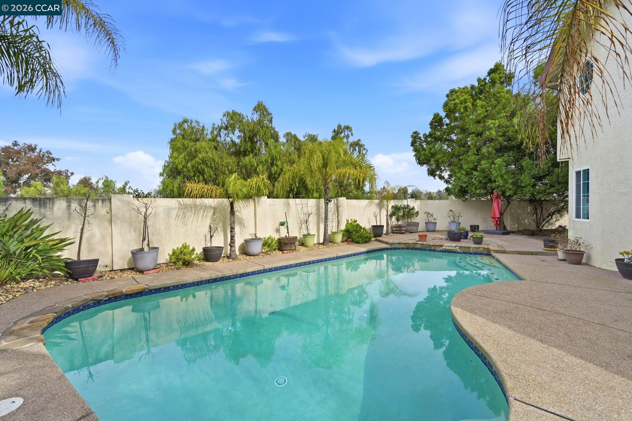 4729 Matterhorn Ct, Antioch, CA, 94531