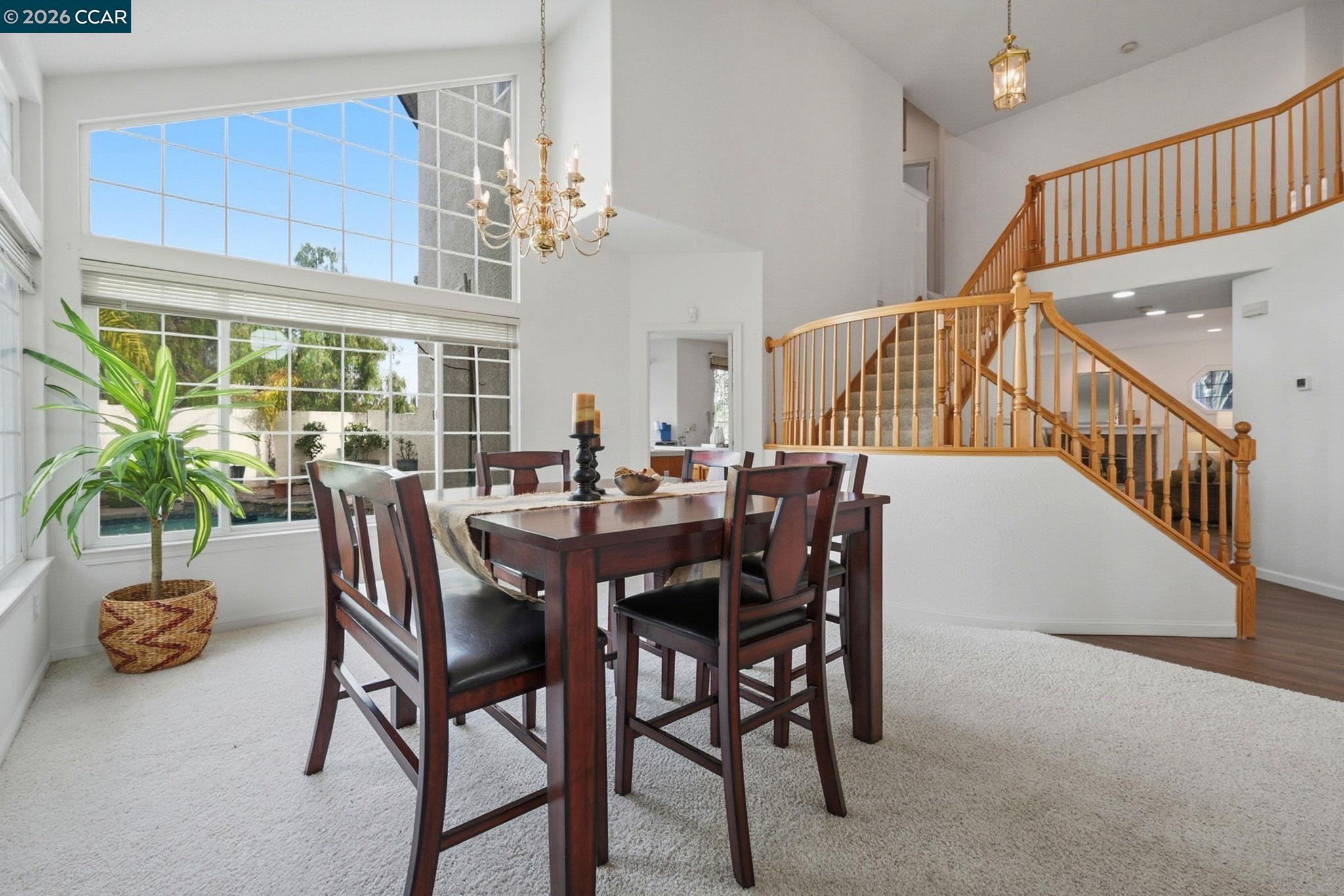 4729 Matterhorn Ct, Antioch, CA, 94531