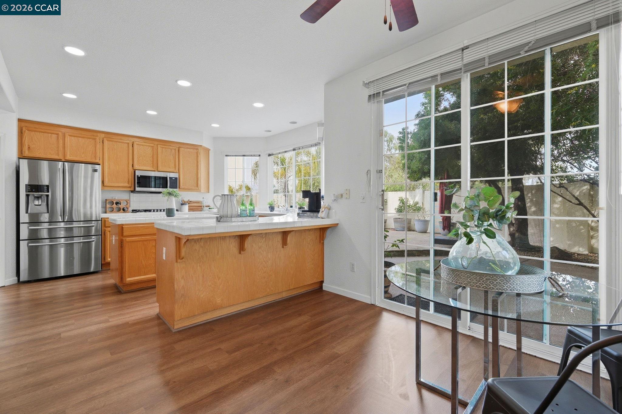 4729 Matterhorn Ct, Antioch, CA, 94531