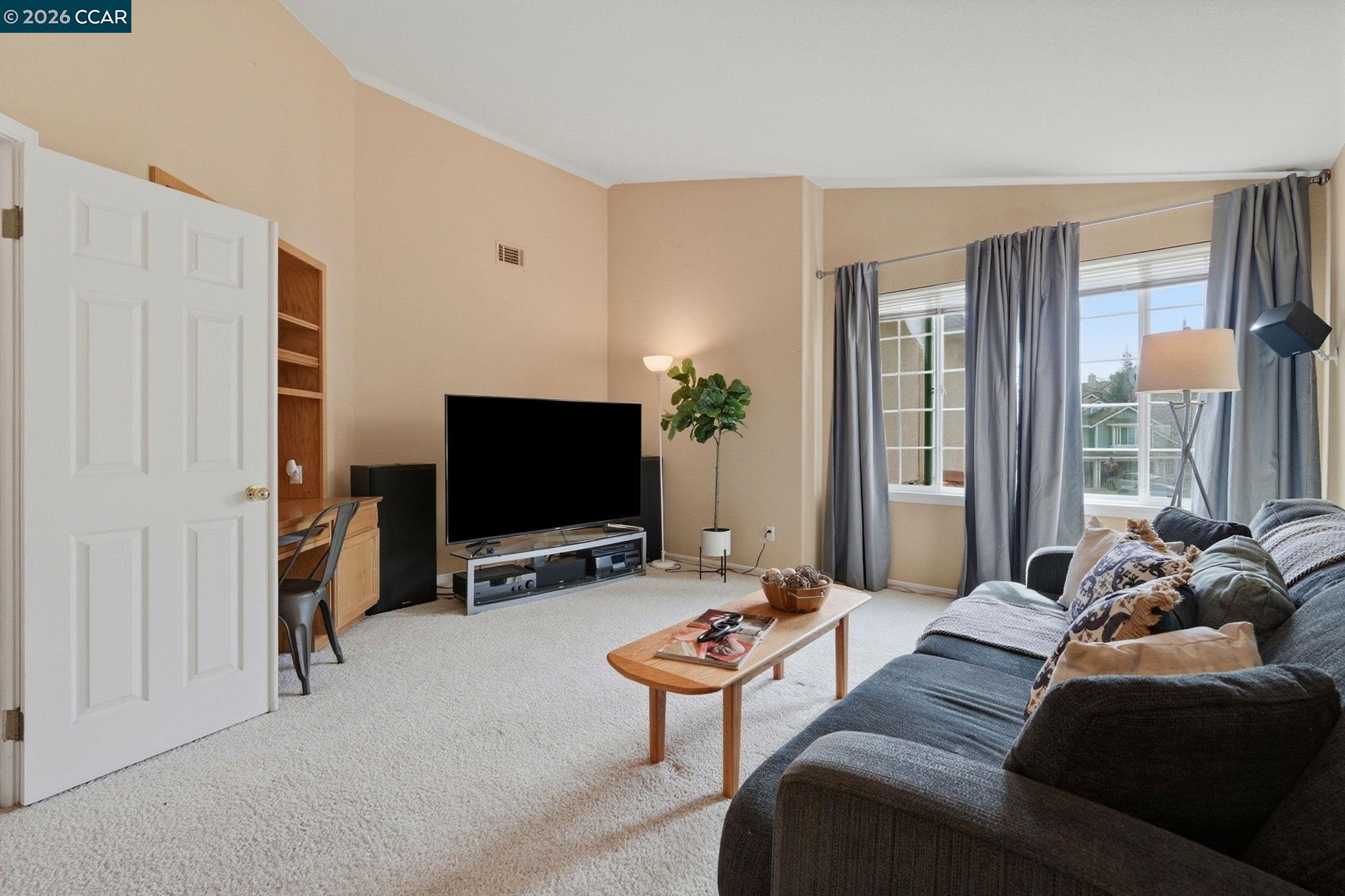 4729 Matterhorn Ct, Antioch, CA, 94531