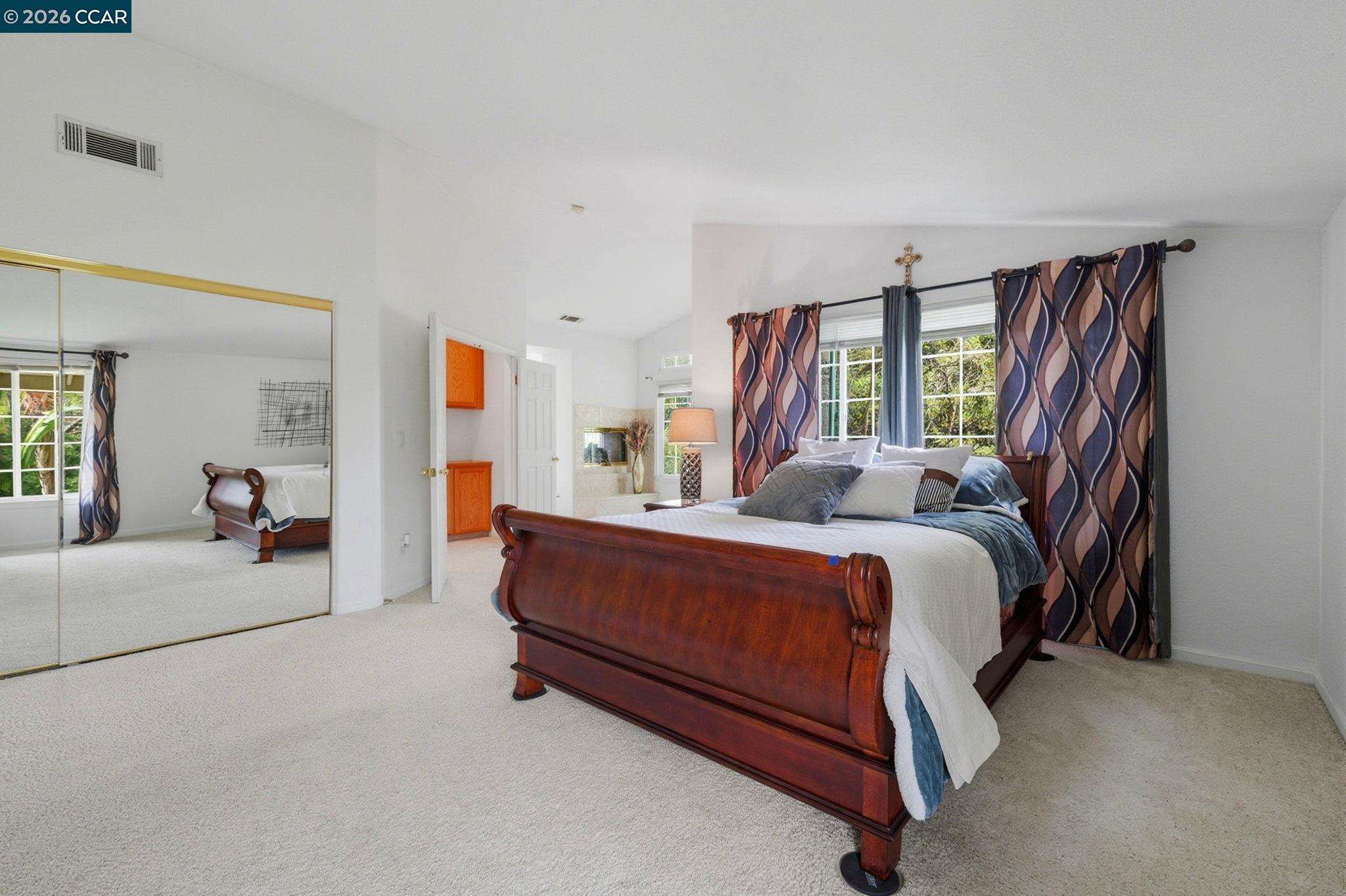 4729 Matterhorn Ct, Antioch, CA, 94531