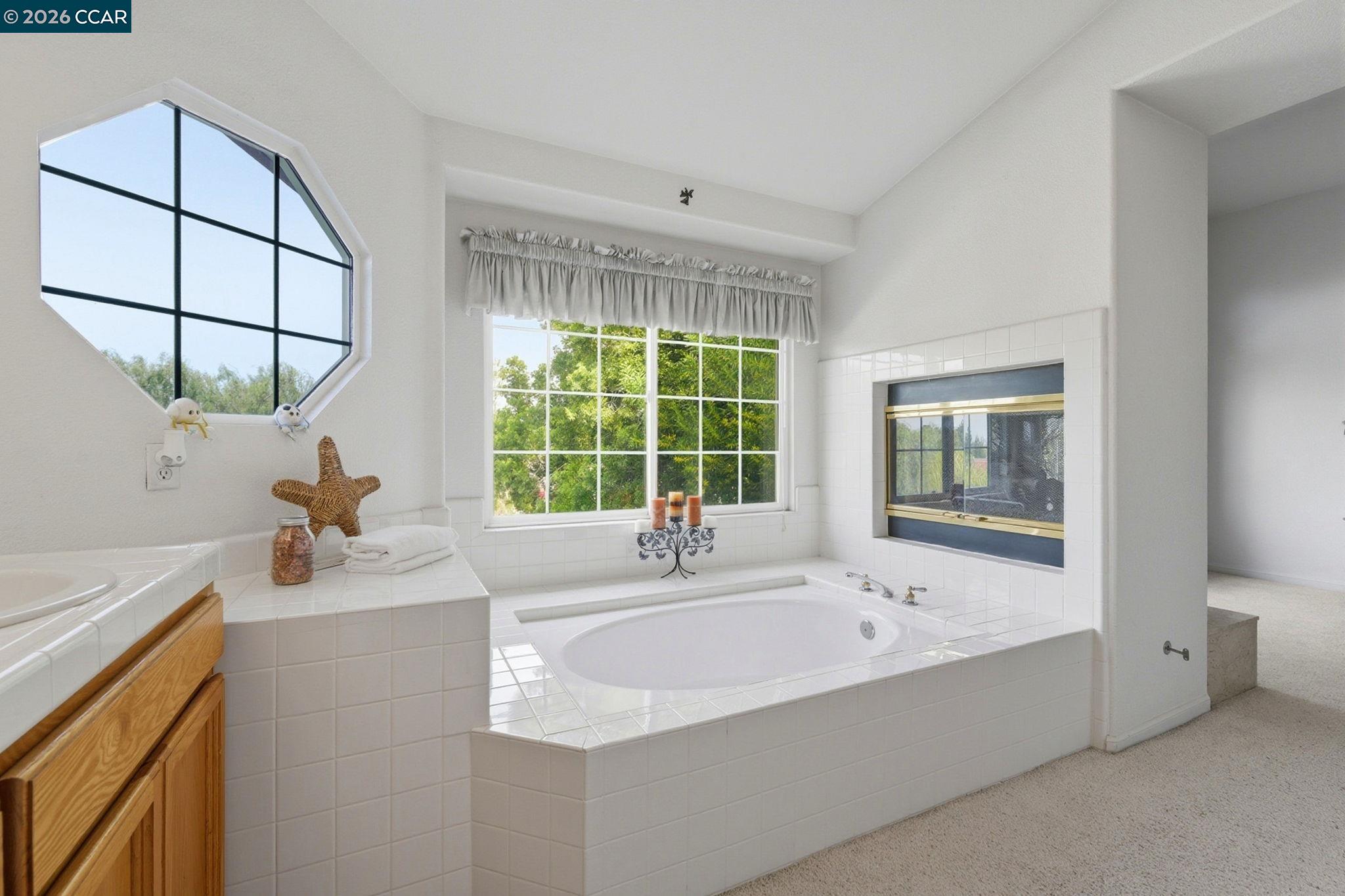 4729 Matterhorn Ct, Antioch, CA, 94531