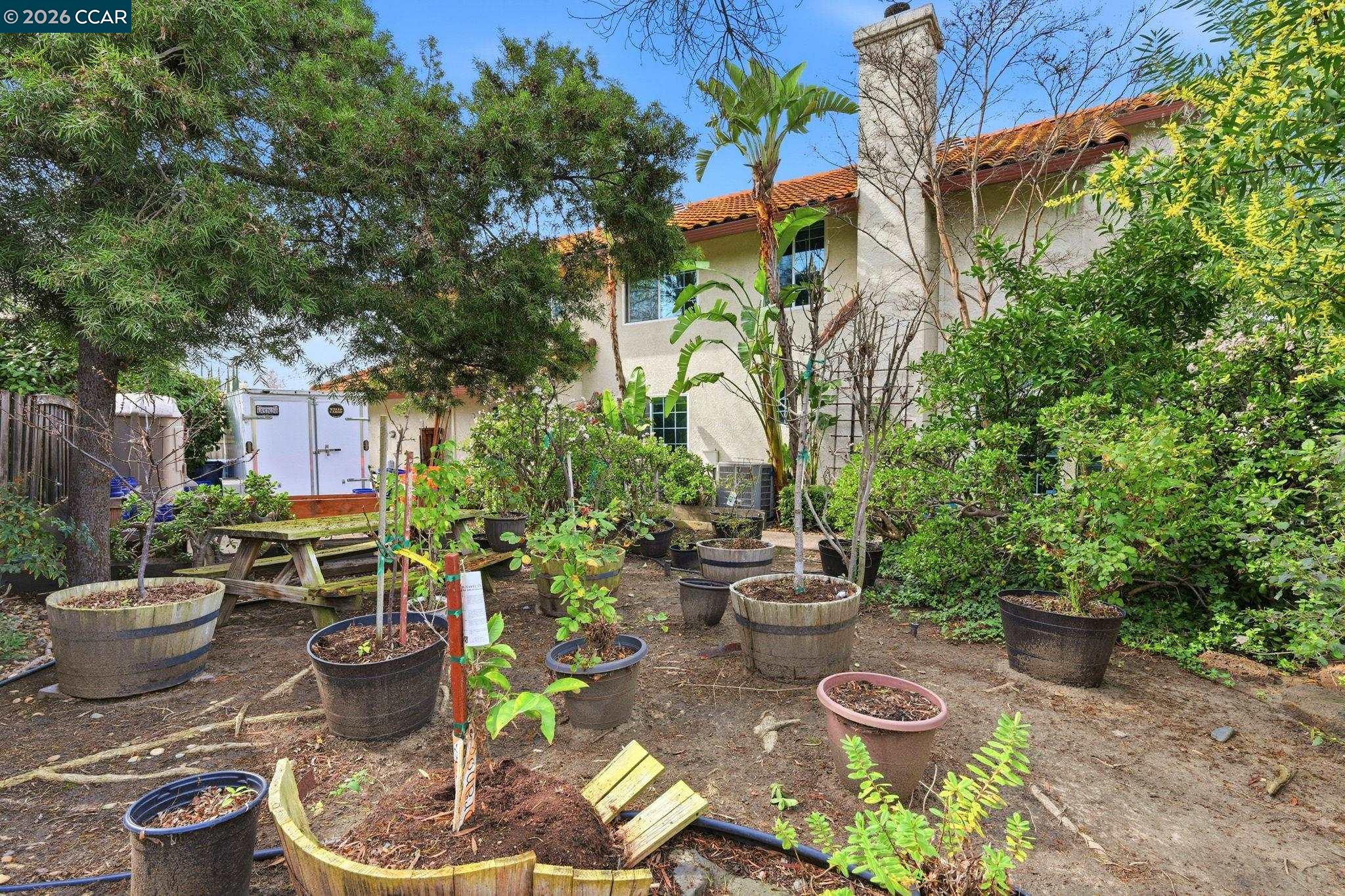 4729 Matterhorn Ct, Antioch, CA, 94531