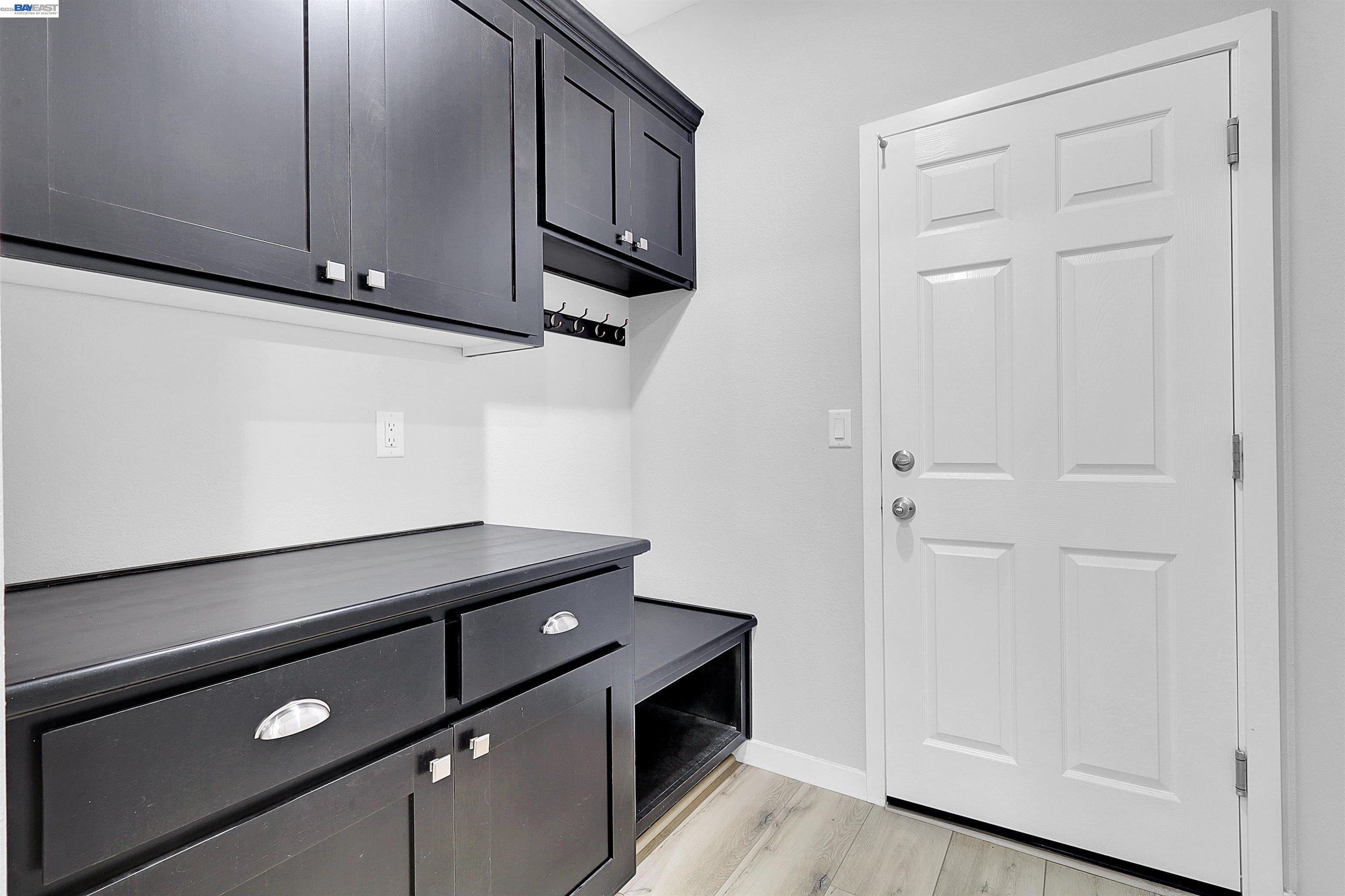 Detail Gallery Image 21 of 56 For 3223 Le Bourget Lane, Lincoln,  CA 95648 - 4 Beds | 3 Baths