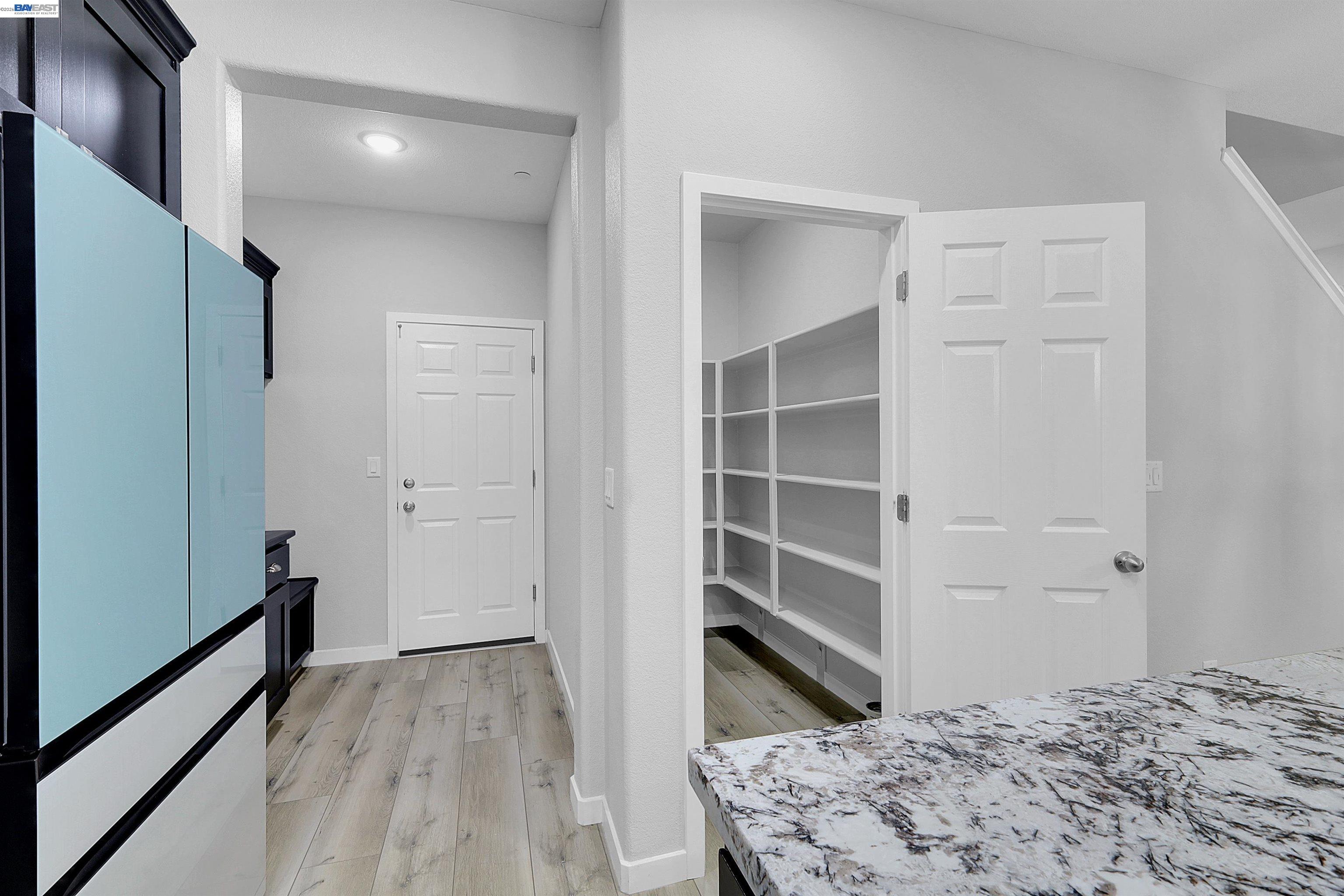 Detail Gallery Image 22 of 56 For 3223 Le Bourget Lane, Lincoln,  CA 95648 - 4 Beds | 3 Baths